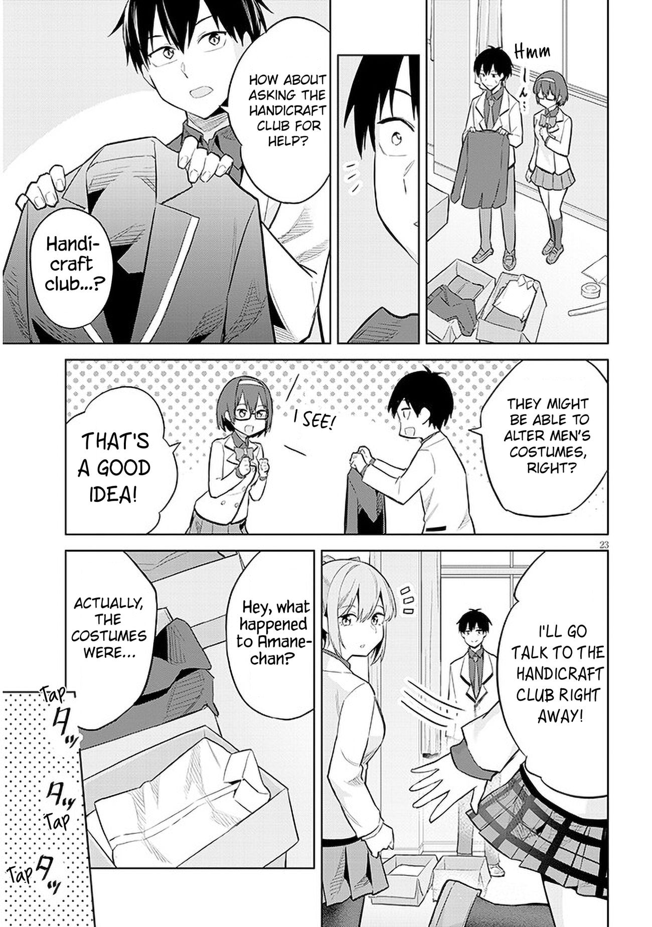 Page 23 of Chapter 13