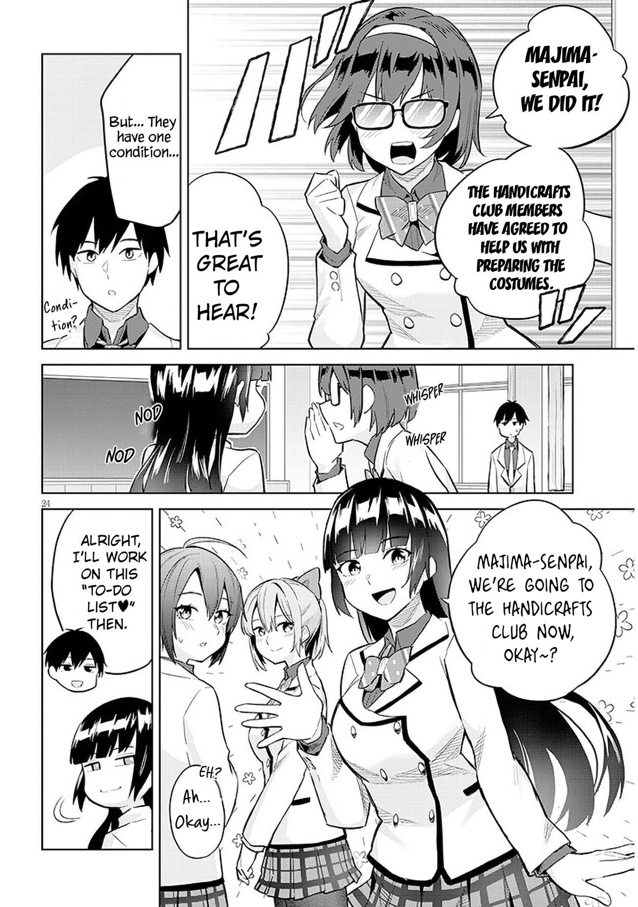 Page 24 of Chapter 13