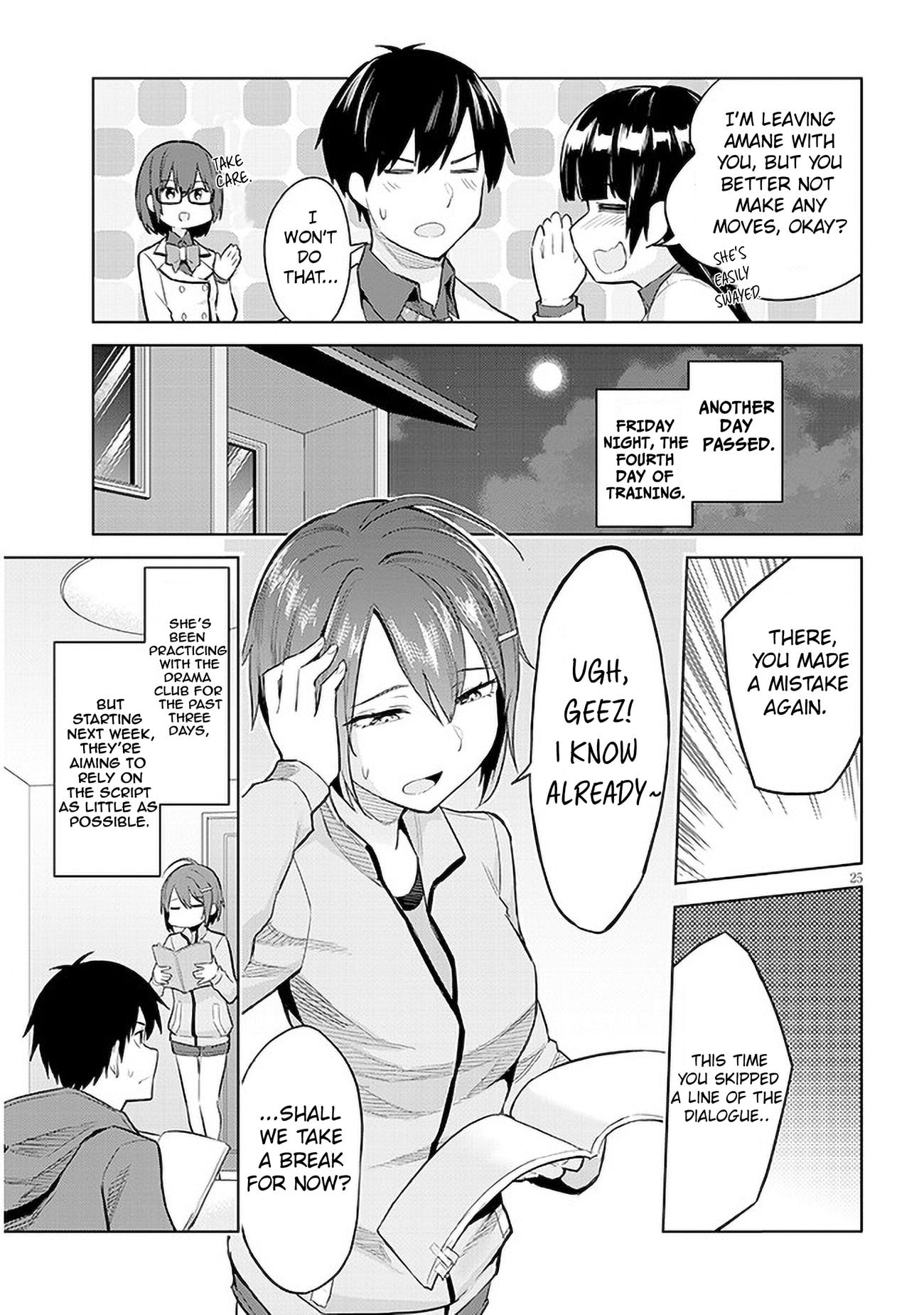 Page 25 of Chapter 13
