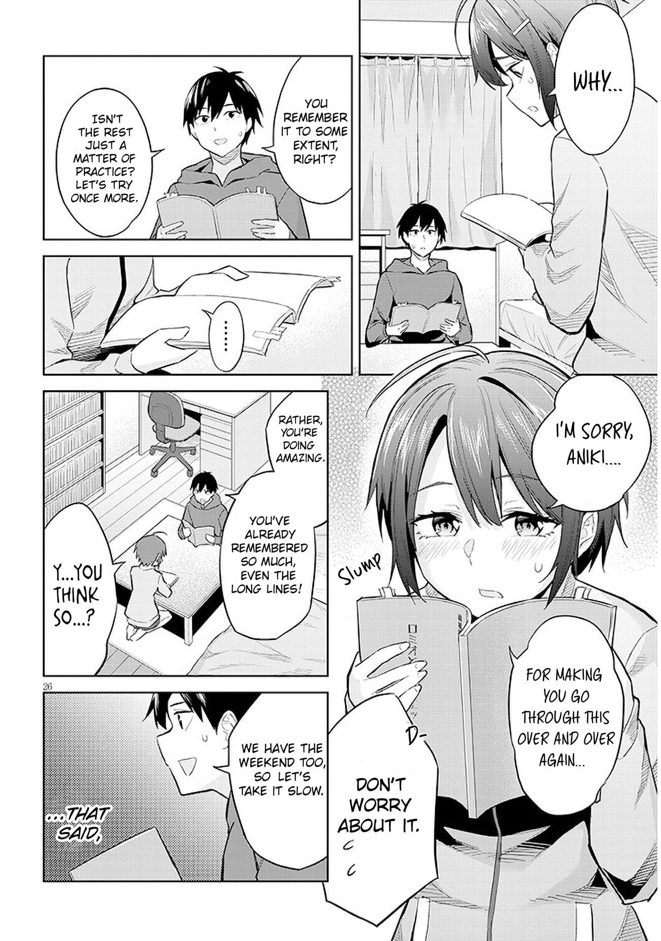 Page 26 of Chapter 13