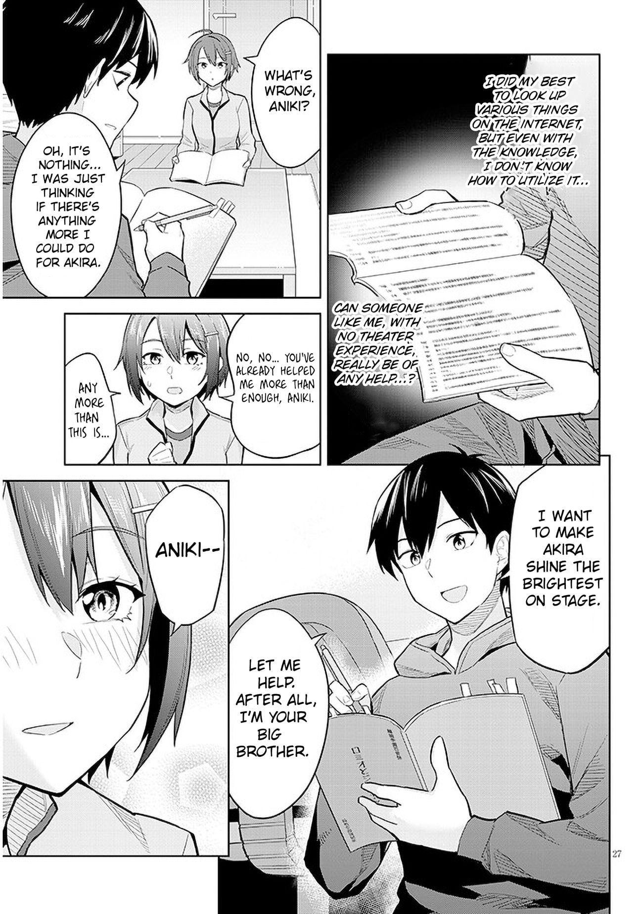 Page 27 of Chapter 13