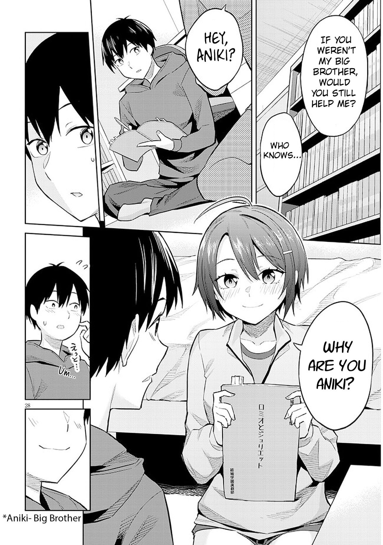 Page 28 of Chapter 13