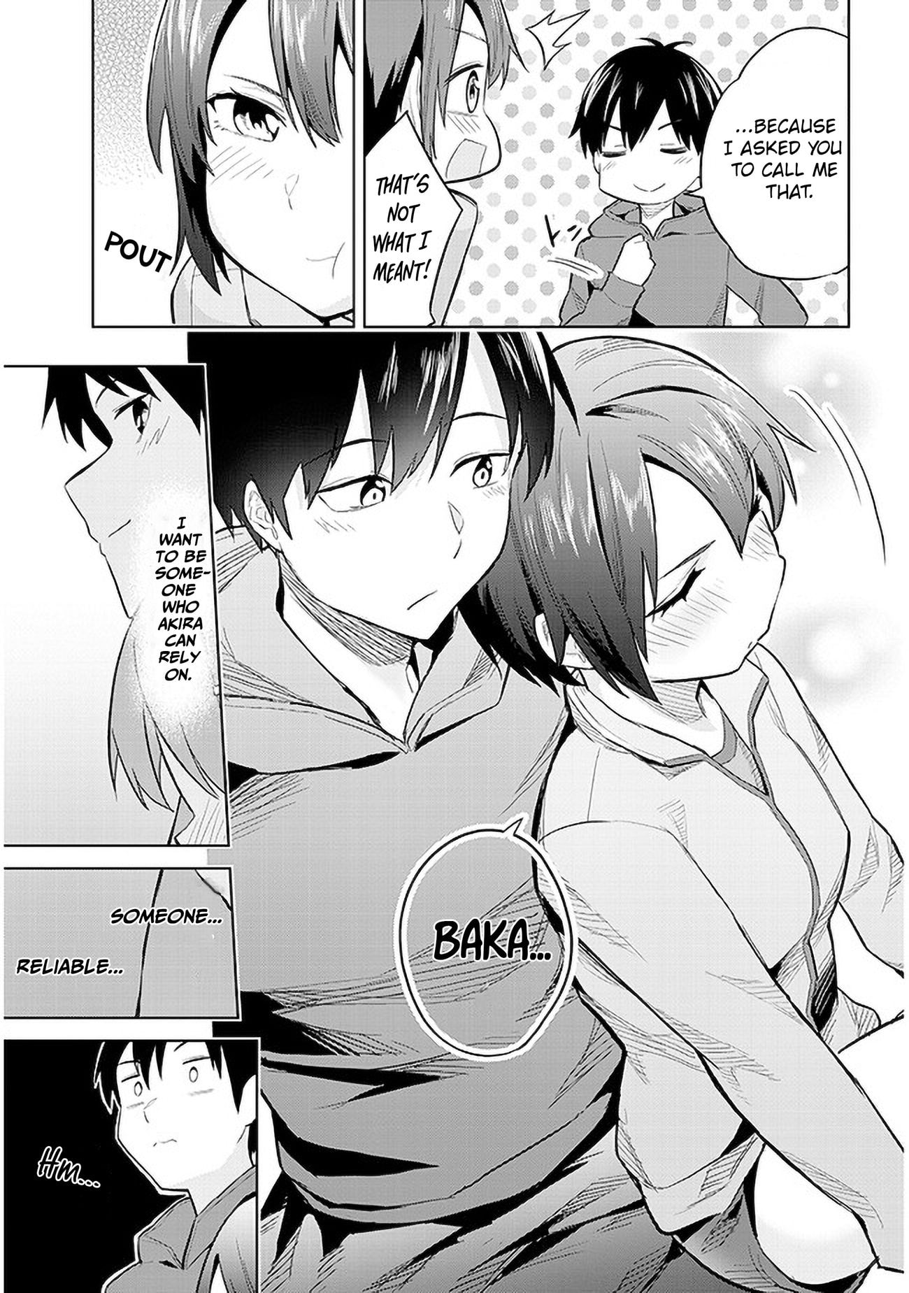 Page 29 of Chapter 13