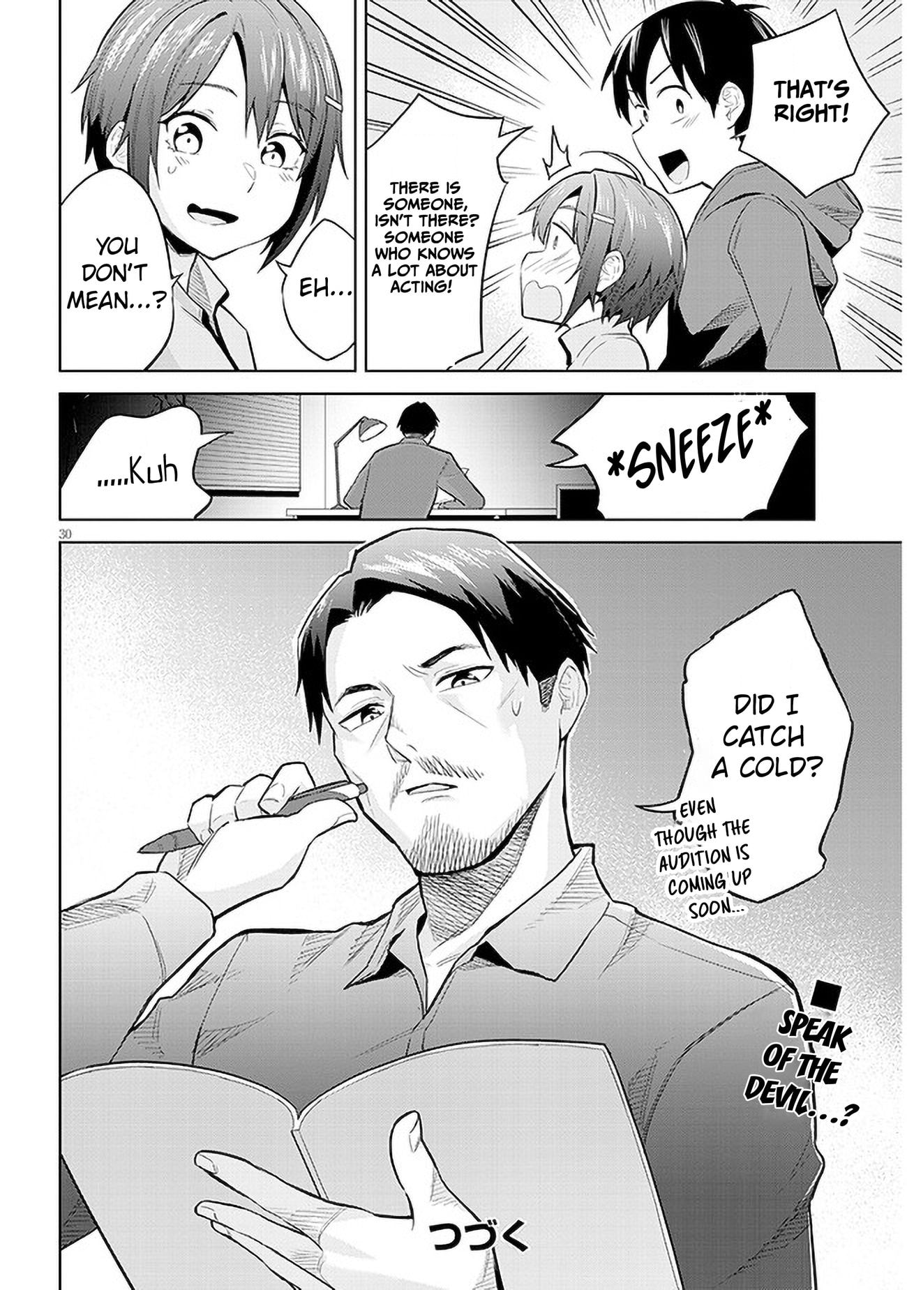 Page 30 of Chapter 13