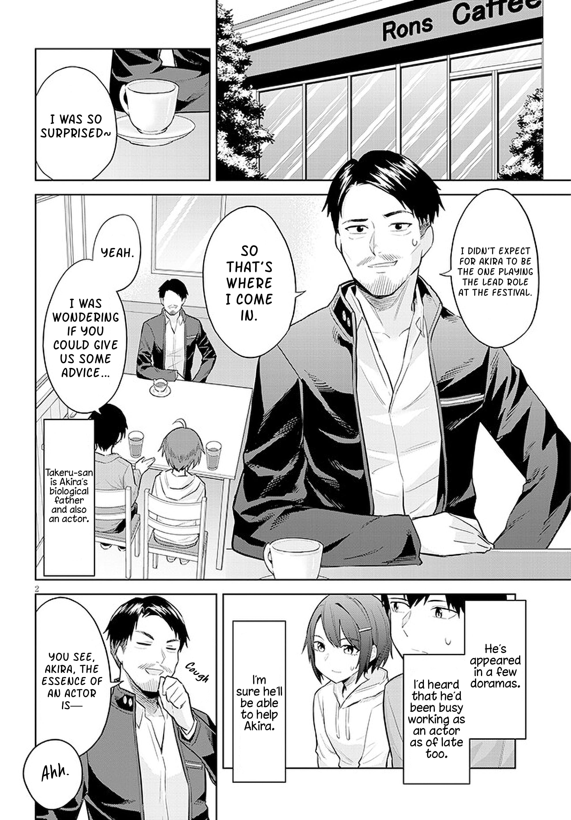 Page 2 of Chapter 14