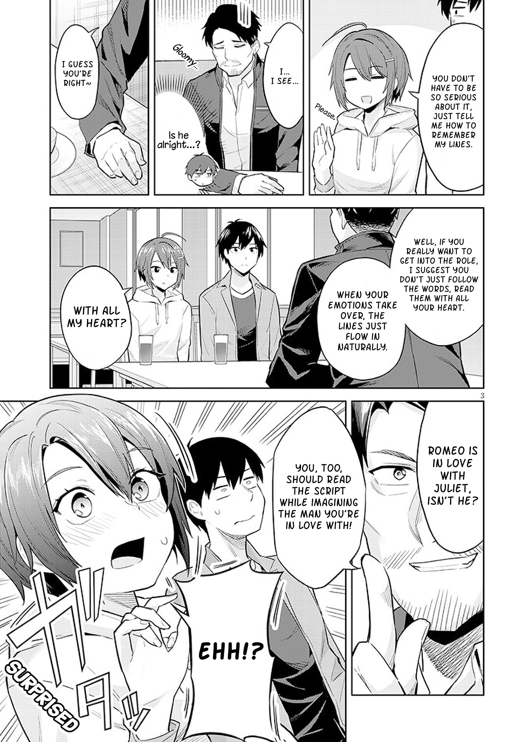 Page 3 of Chapter 14