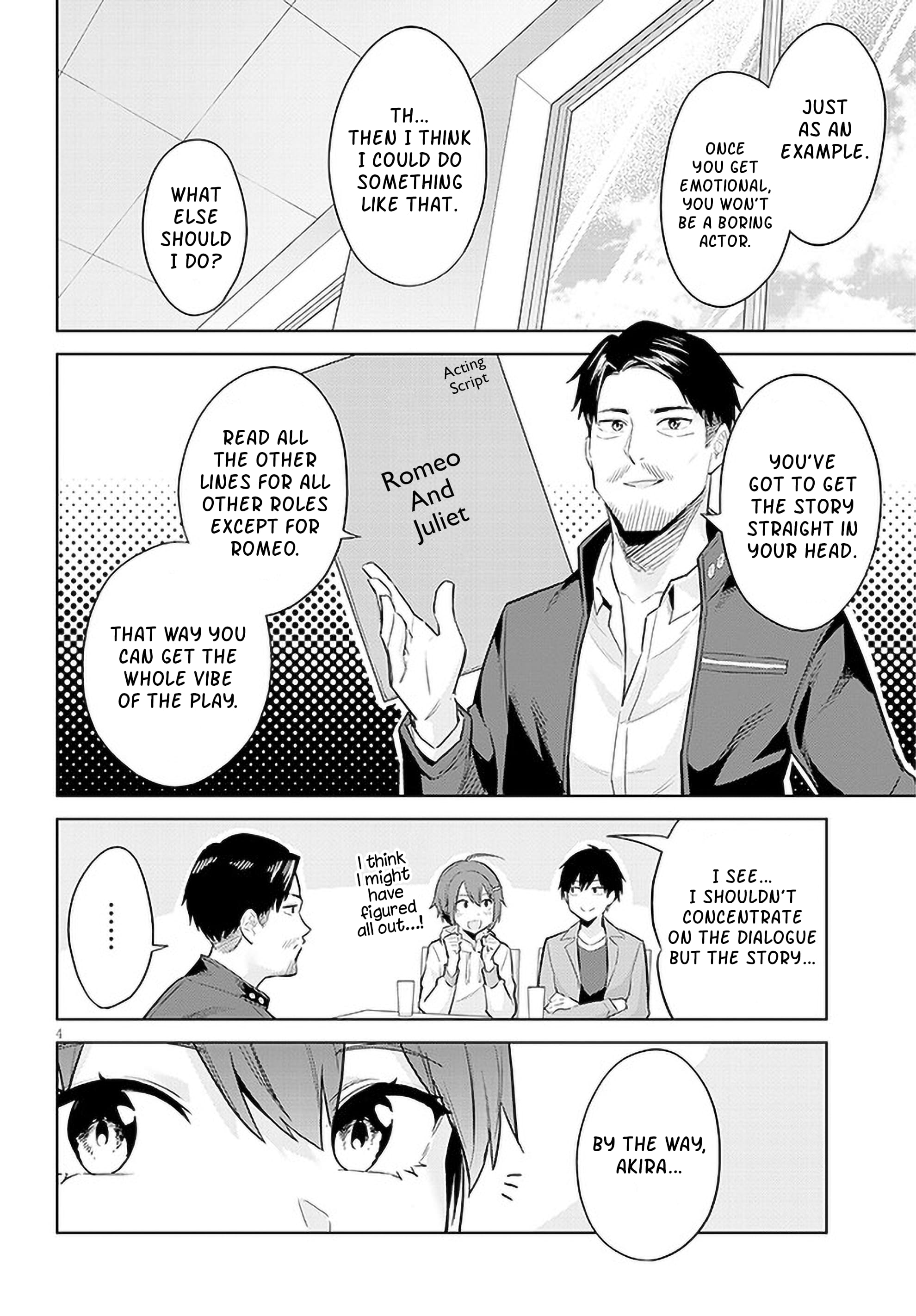 Page 4 of Chapter 14