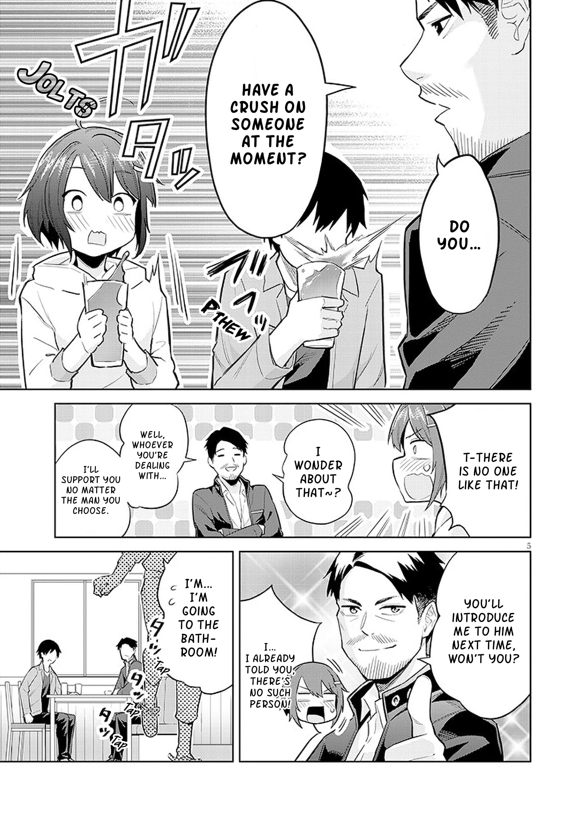 Page 5 of Chapter 14