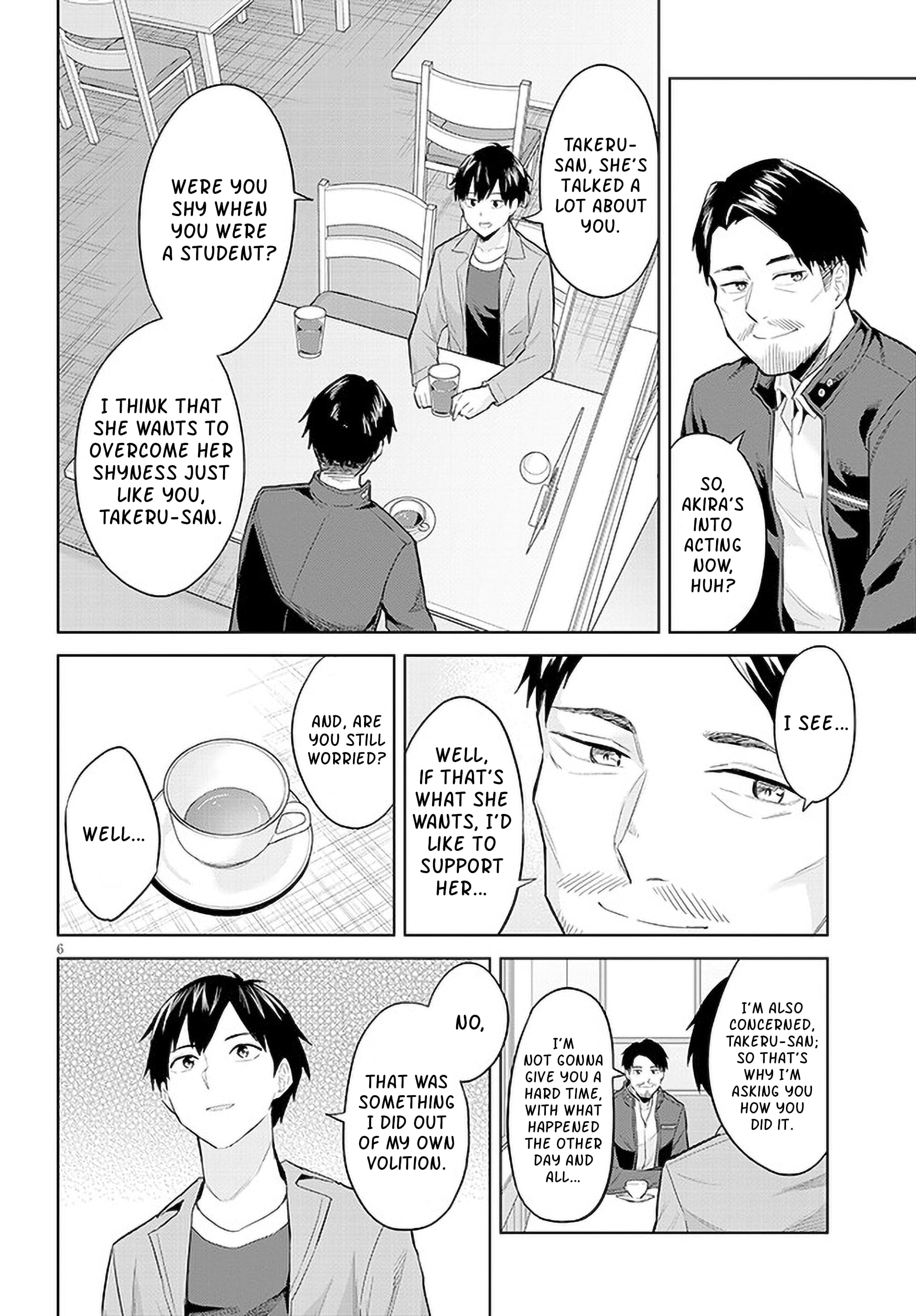 Page 6 of Chapter 14