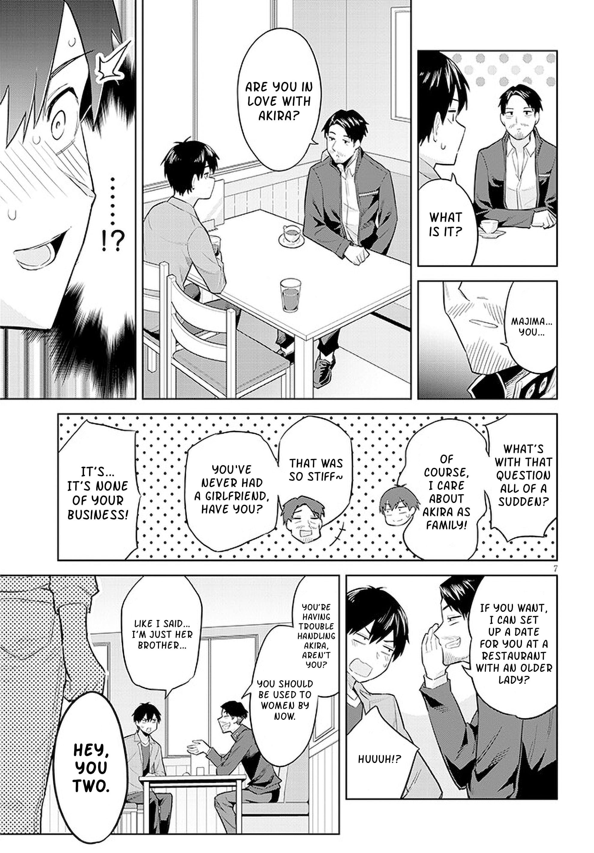 Page 7 of Chapter 14