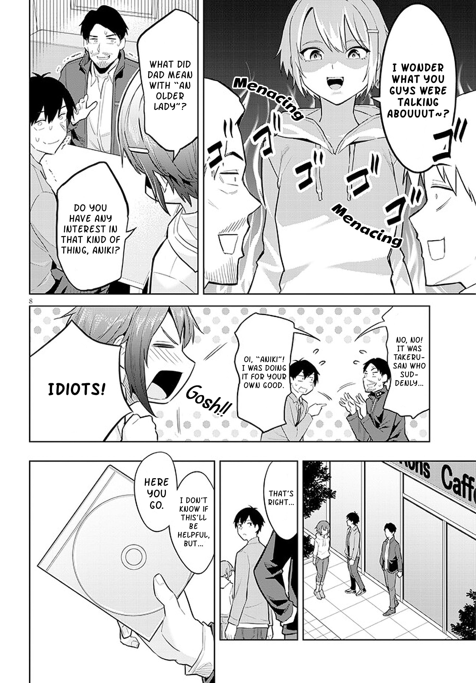 Page 8 of Chapter 14