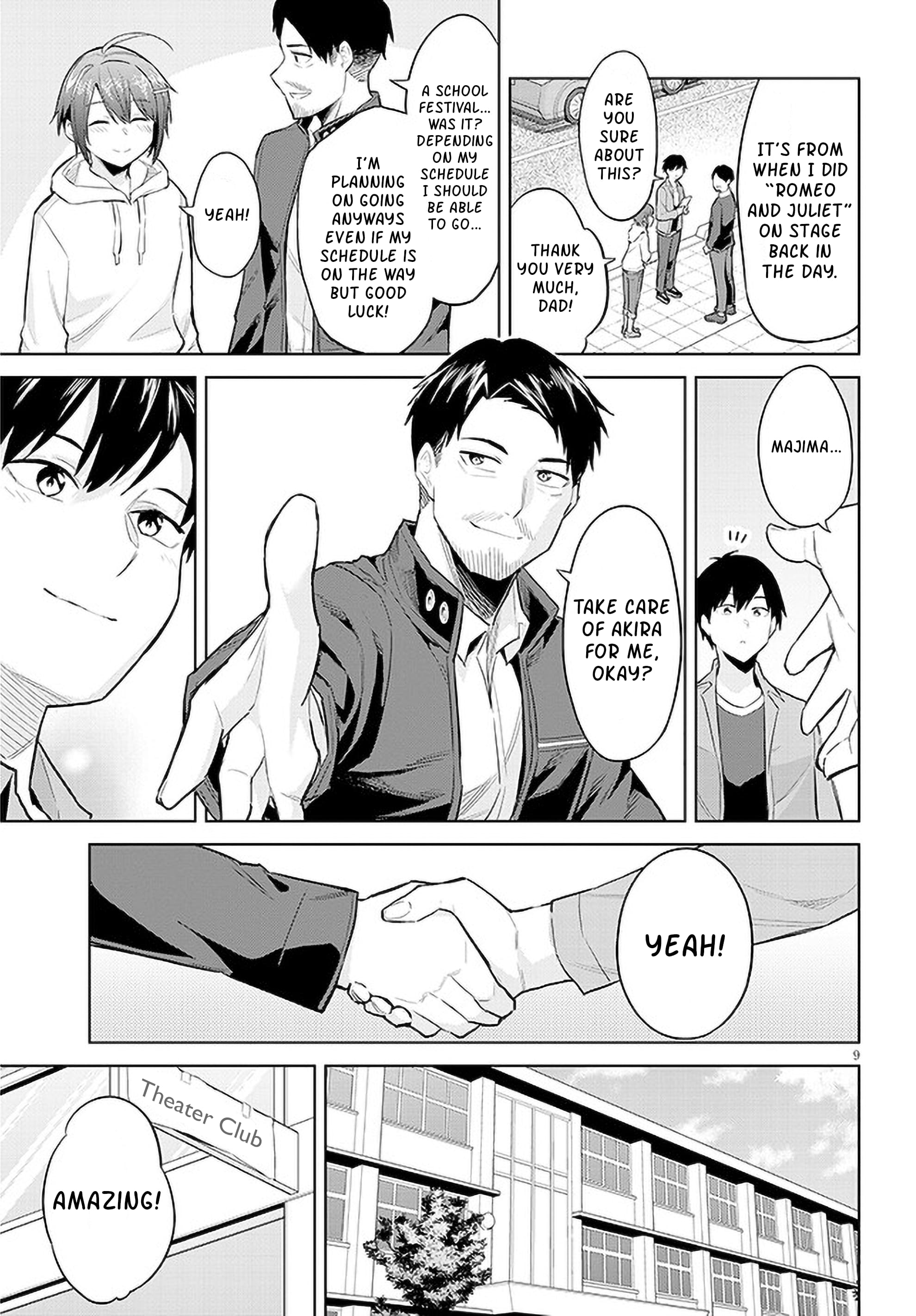 Page 9 of Chapter 14