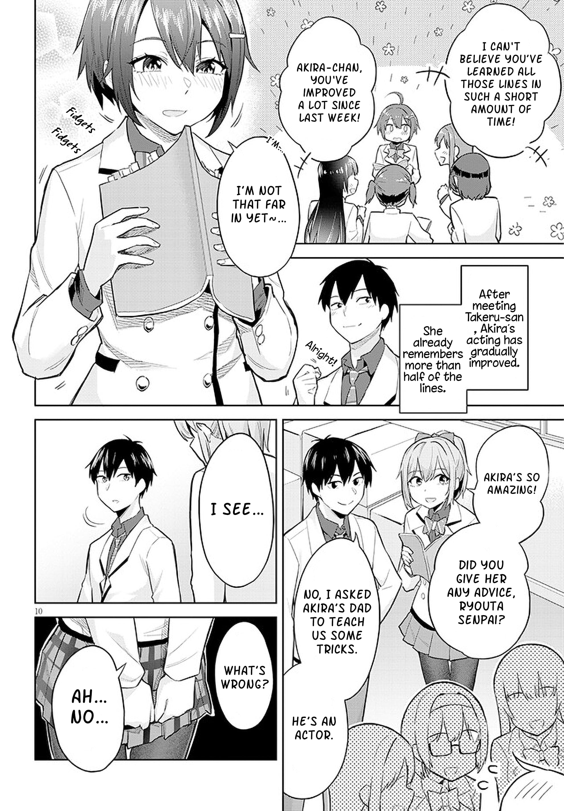 Page 10 of Chapter 14