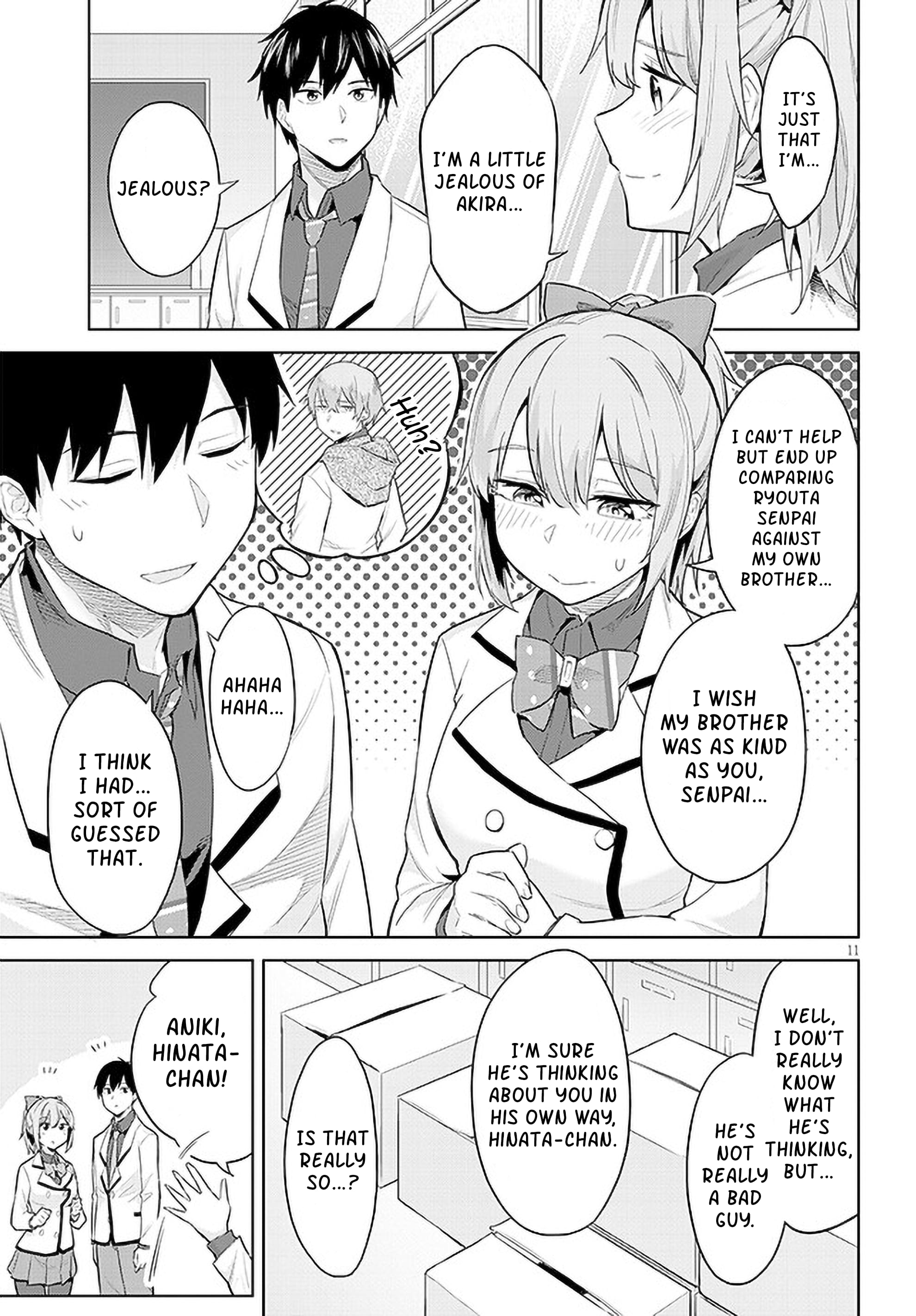 Page 11 of Chapter 14