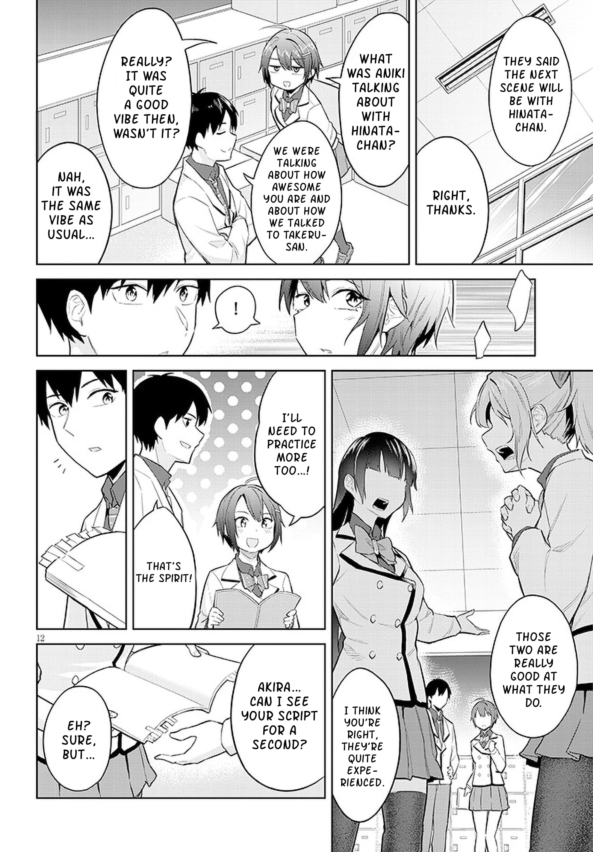 Page 12 of Chapter 14