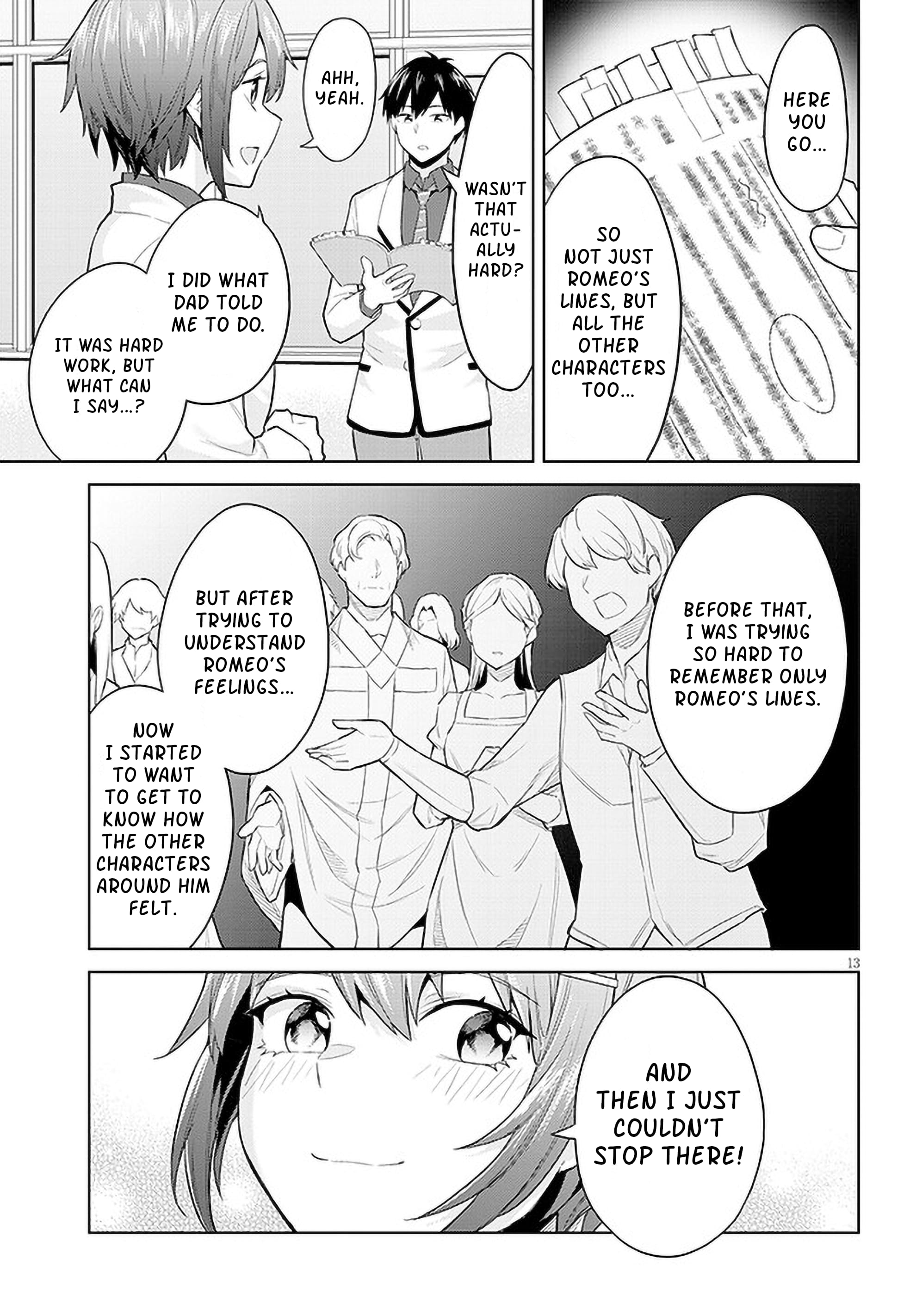 Page 13 of Chapter 14
