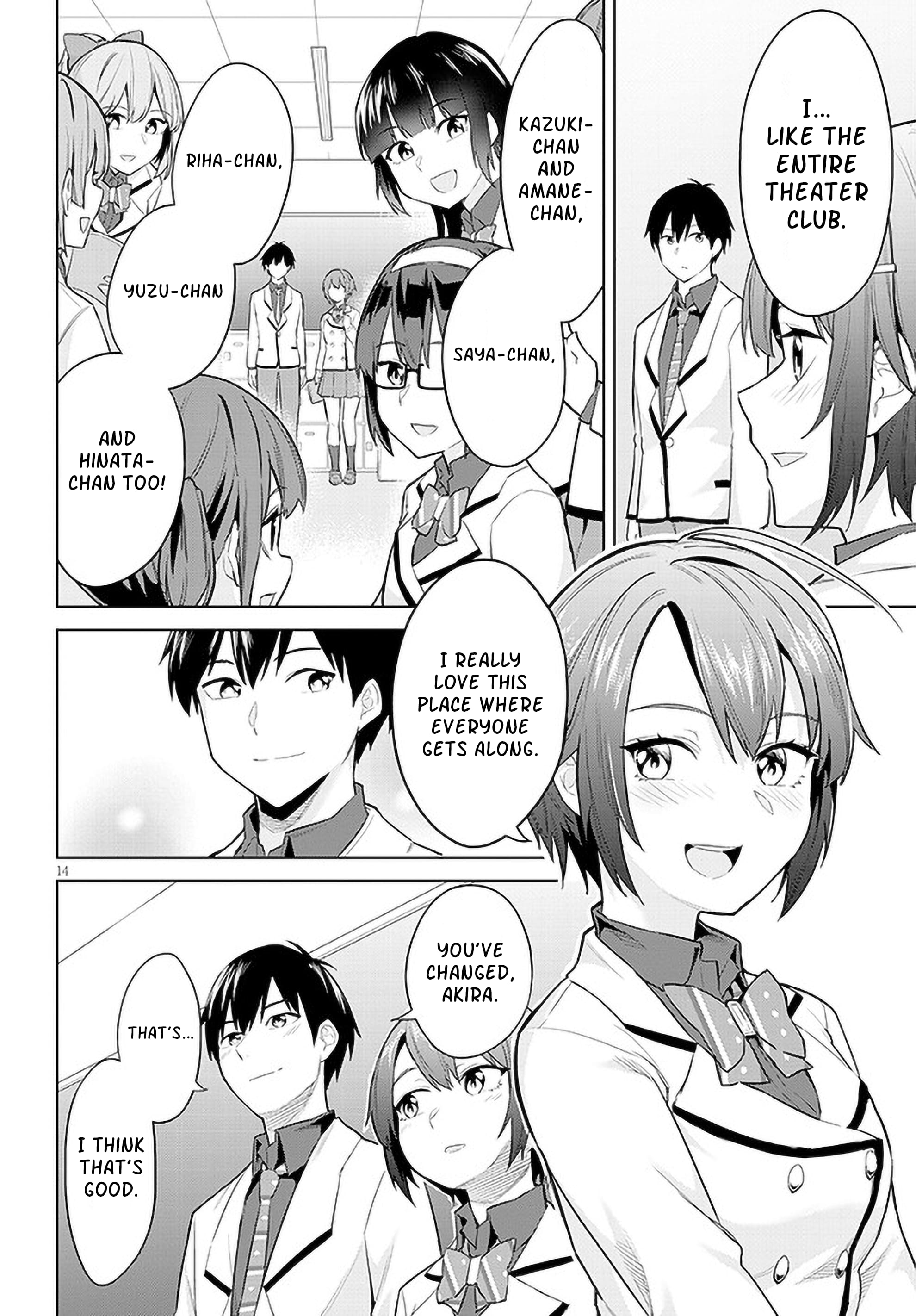 Page 14 of Chapter 14