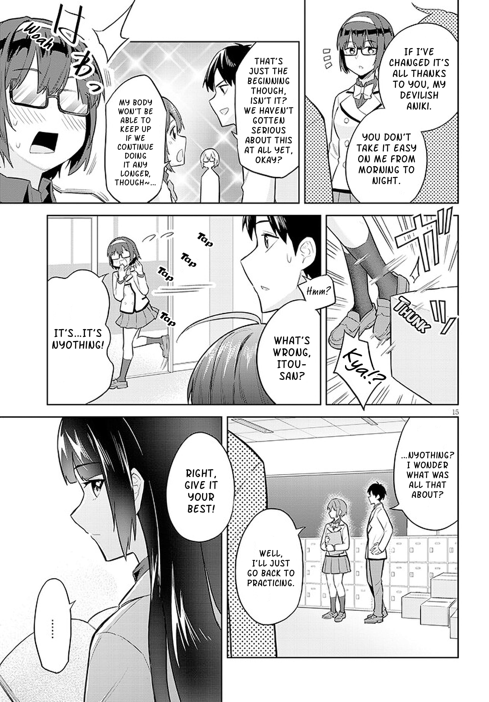 Page 15 of Chapter 14