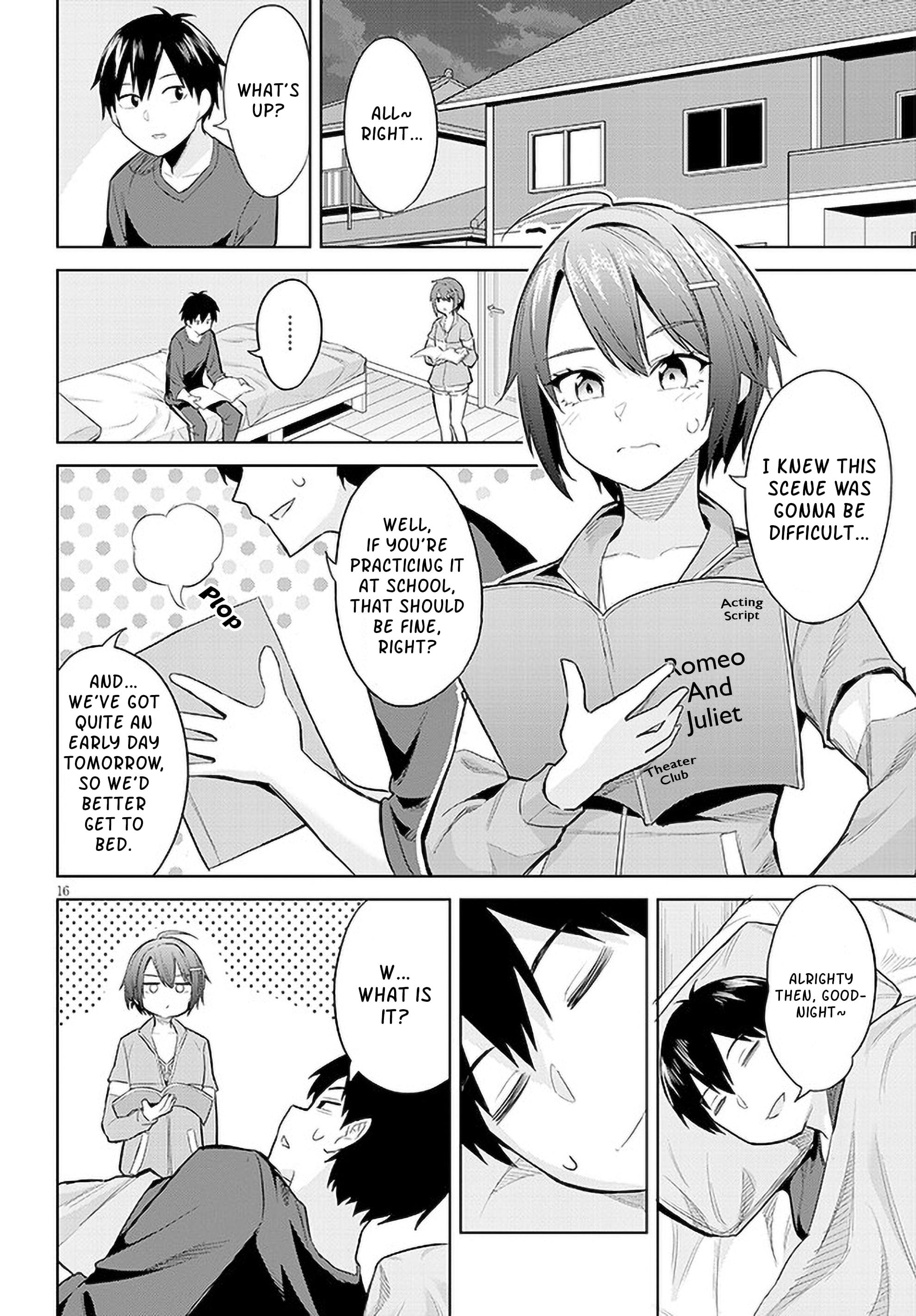 Page 16 of Chapter 14