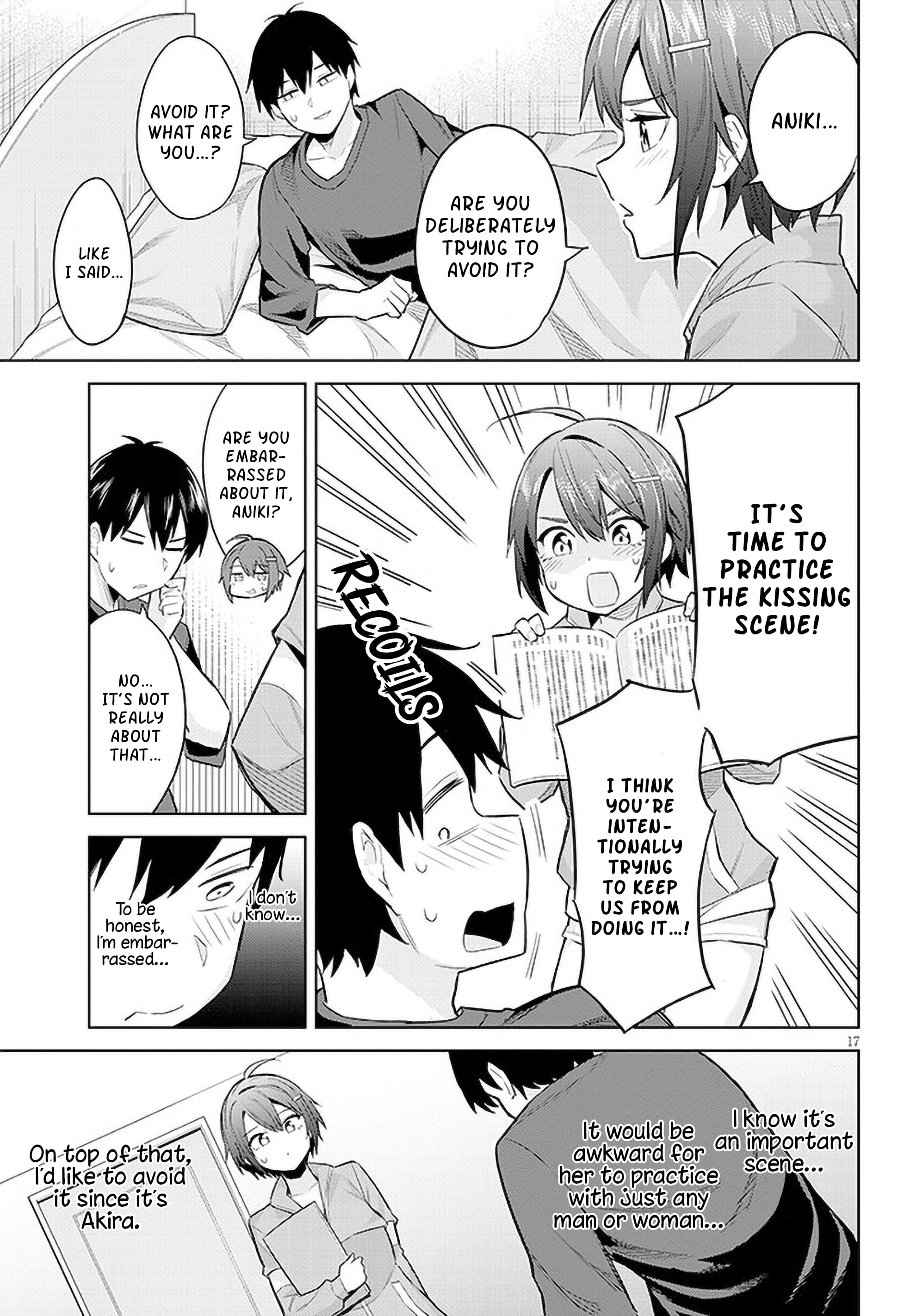 Page 17 of Chapter 14