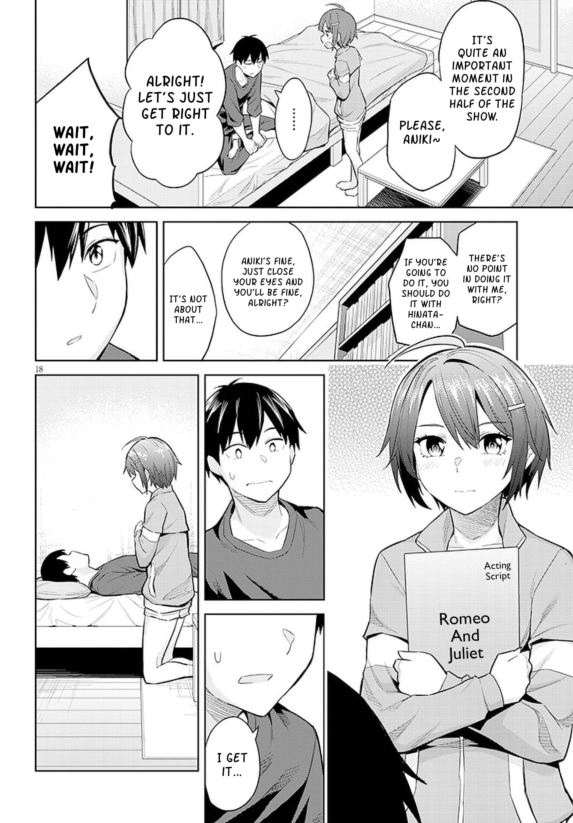 Page 18 of Chapter 14