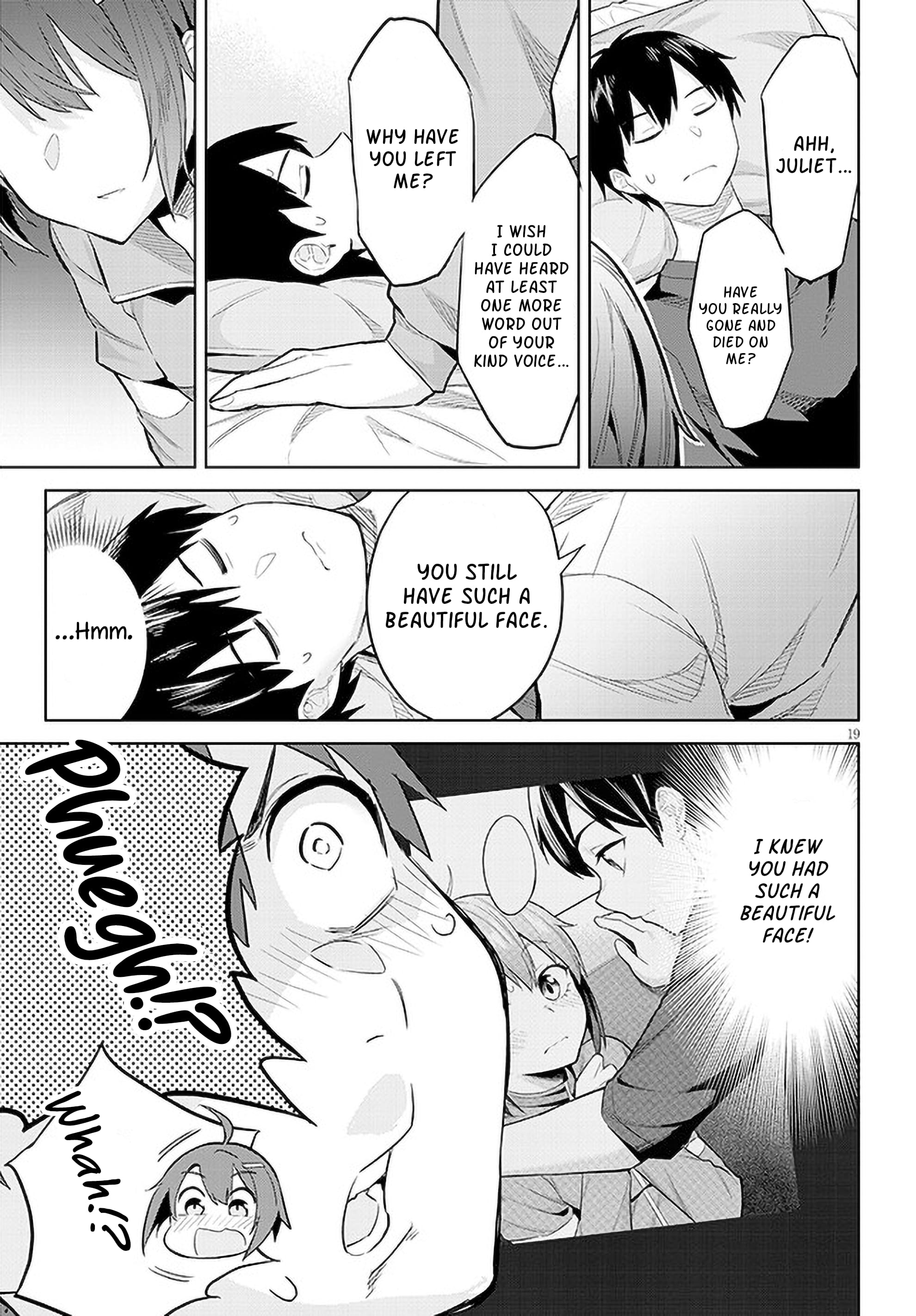 Page 19 of Chapter 14