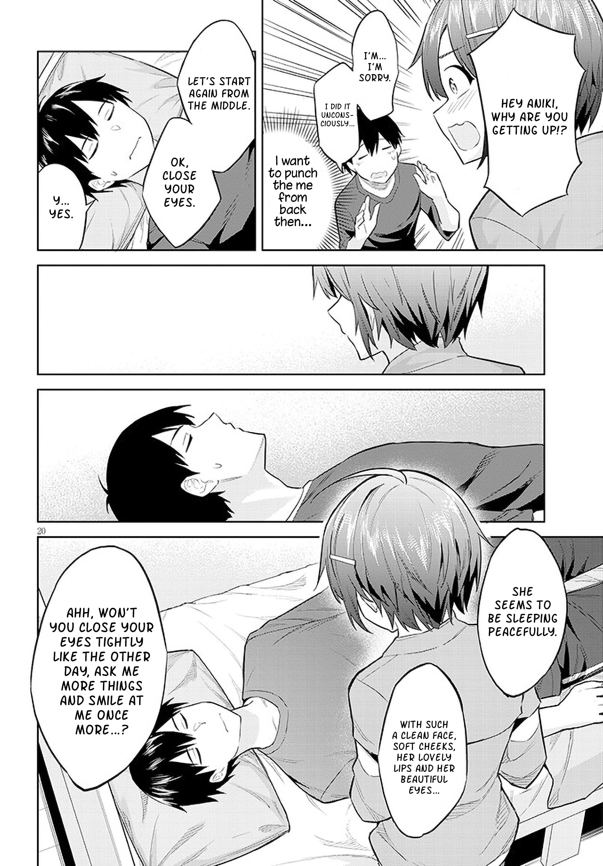 Page 20 of Chapter 14