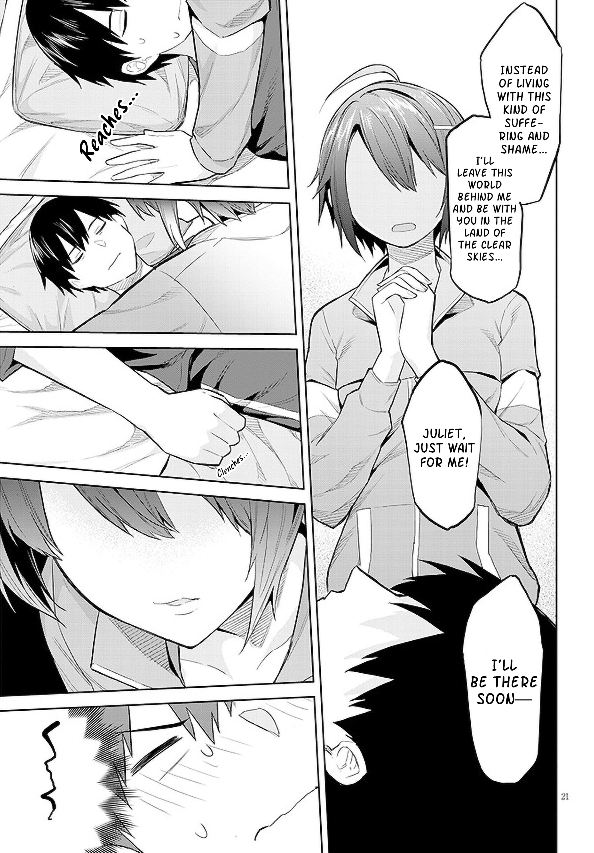 Page 21 of Chapter 14