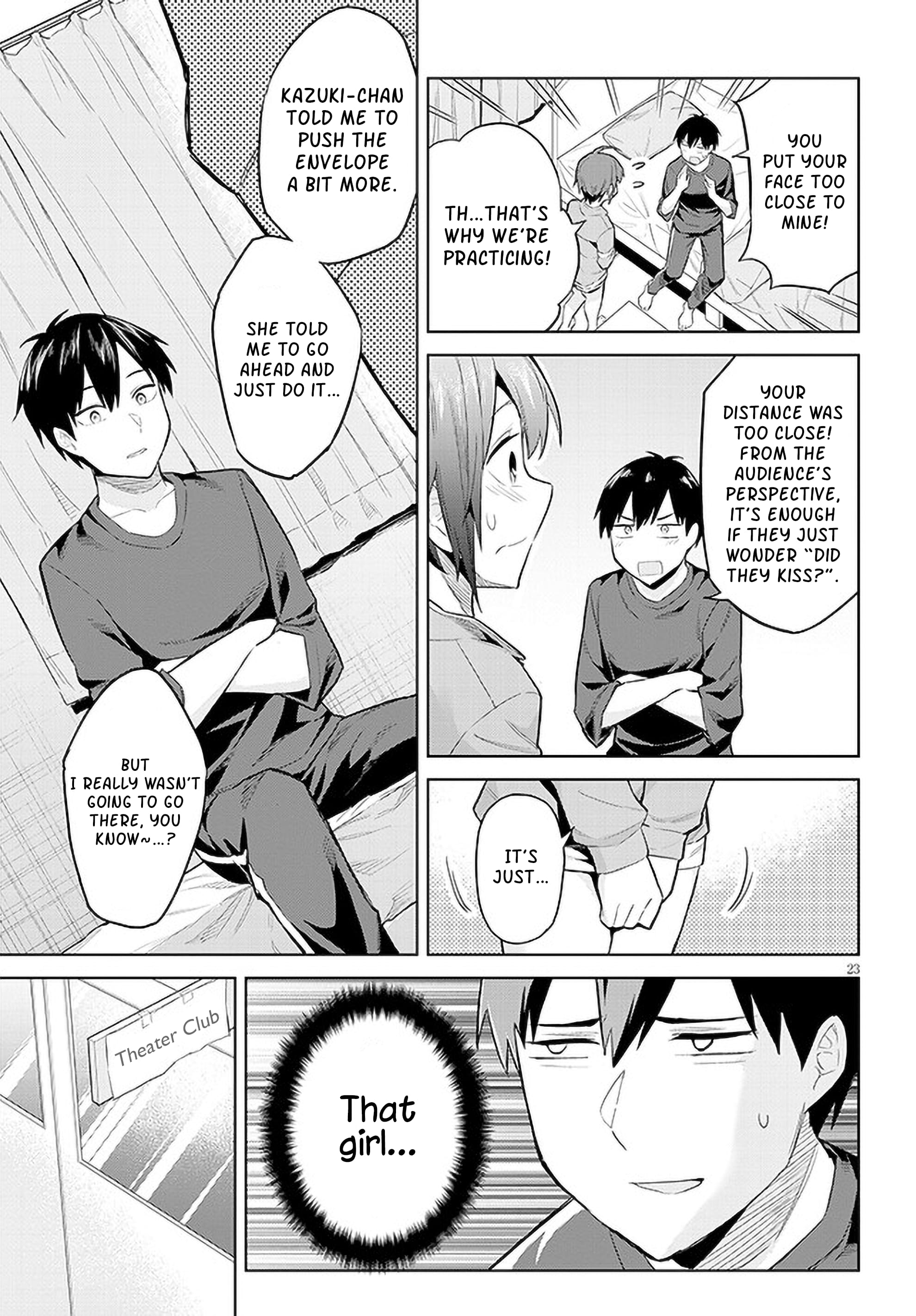 Page 23 of Chapter 14