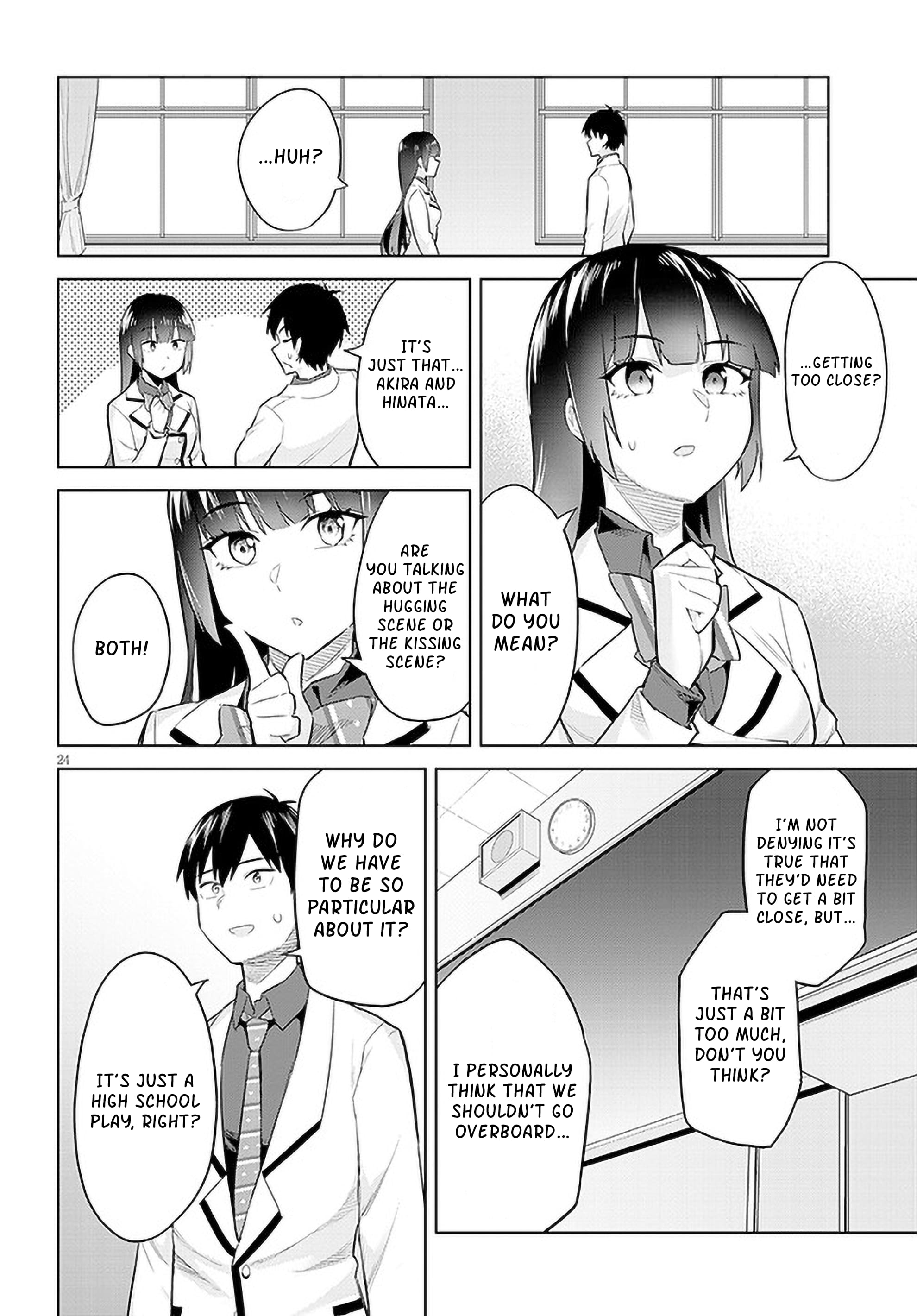 Page 24 of Chapter 14