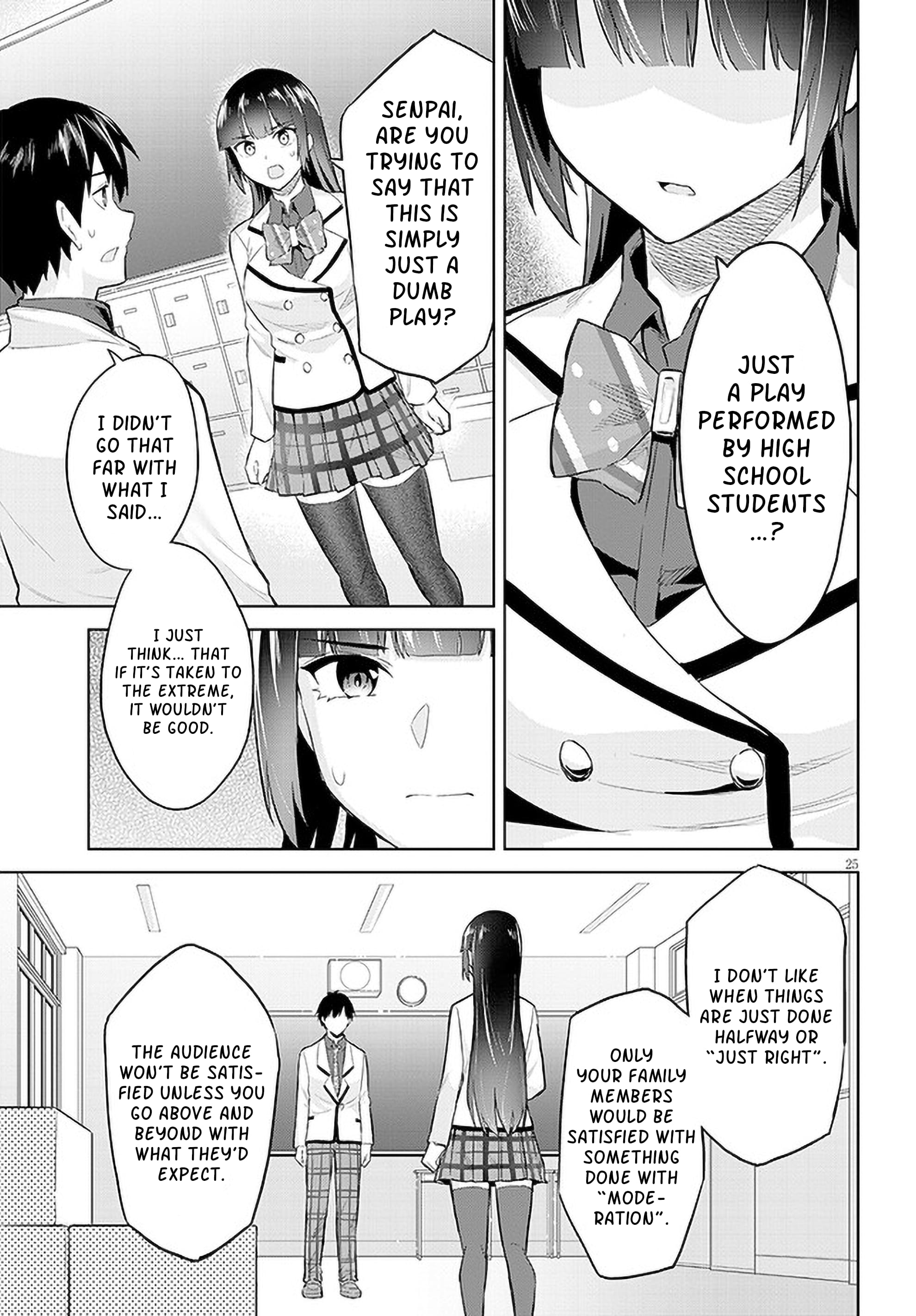 Page 25 of Chapter 14