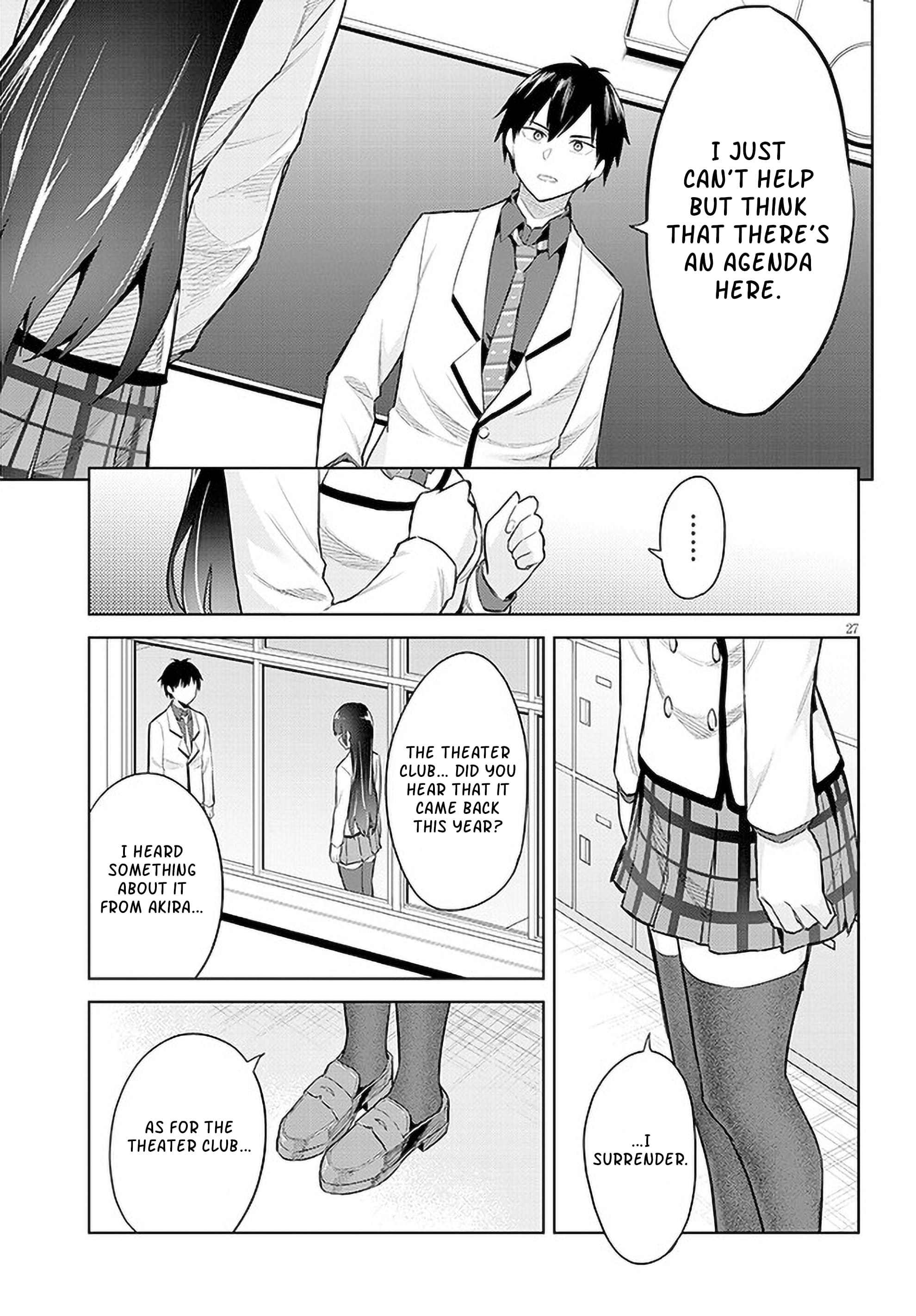 Page 27 of Chapter 14