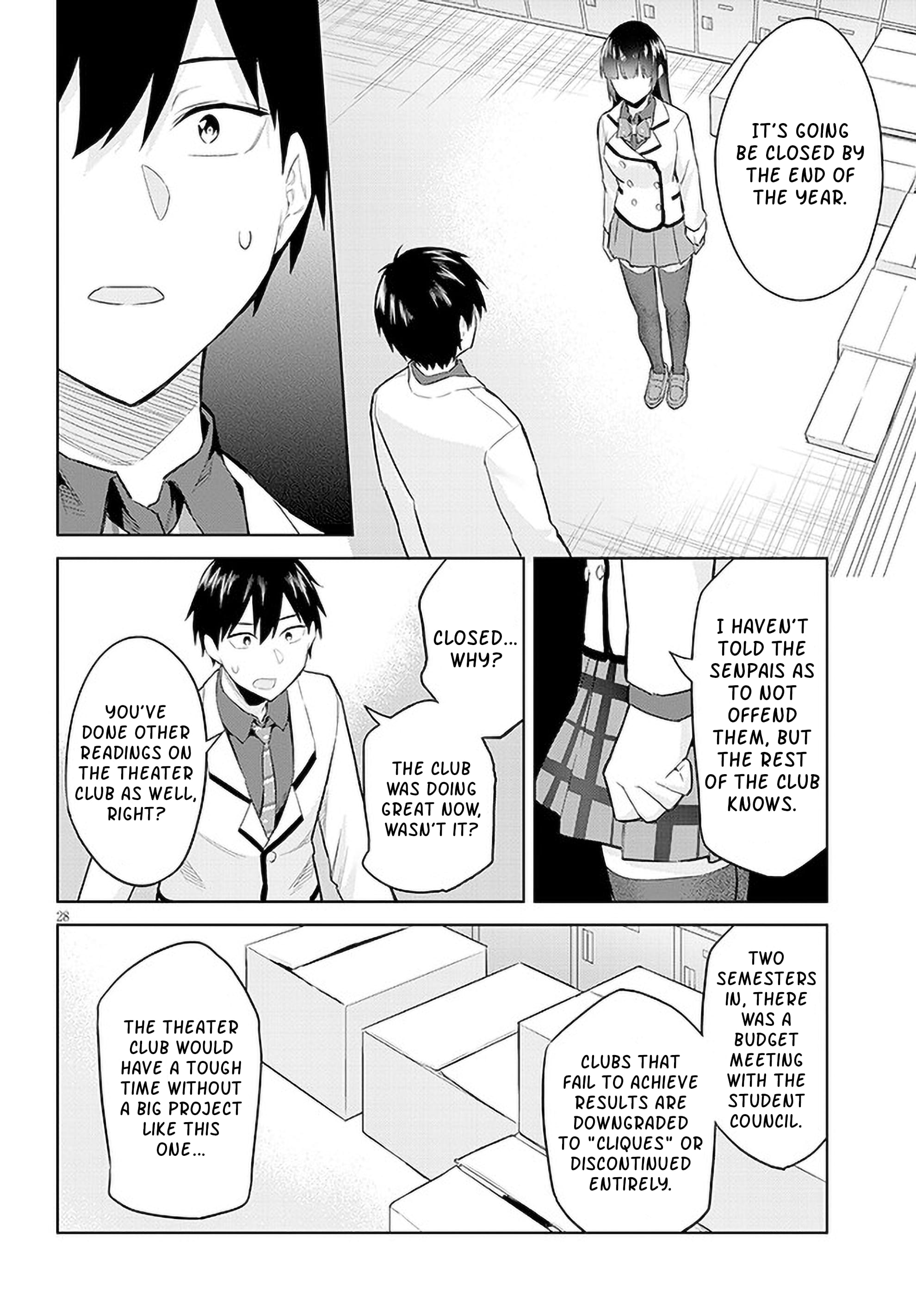 Page 28 of Chapter 14