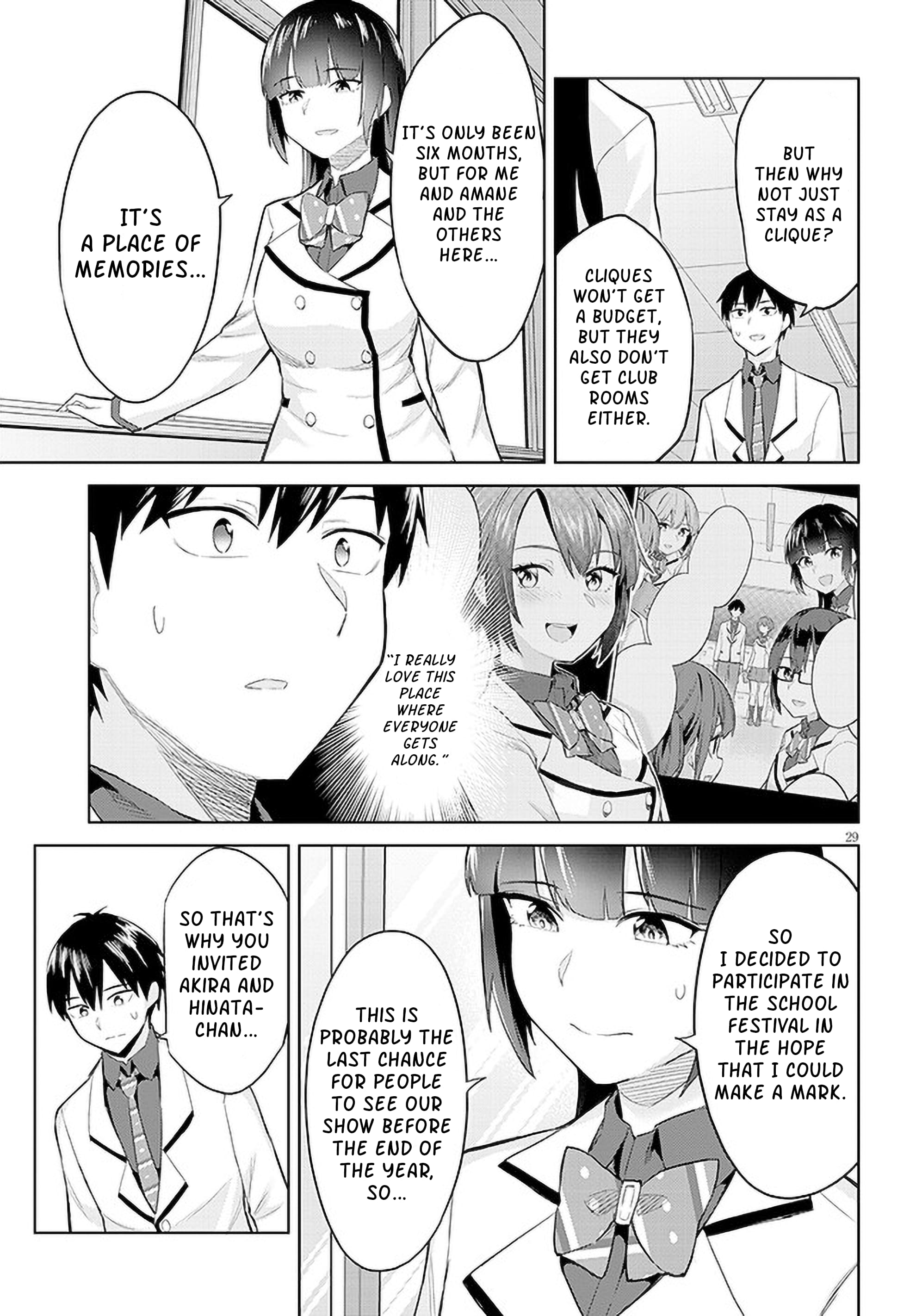 Page 29 of Chapter 14