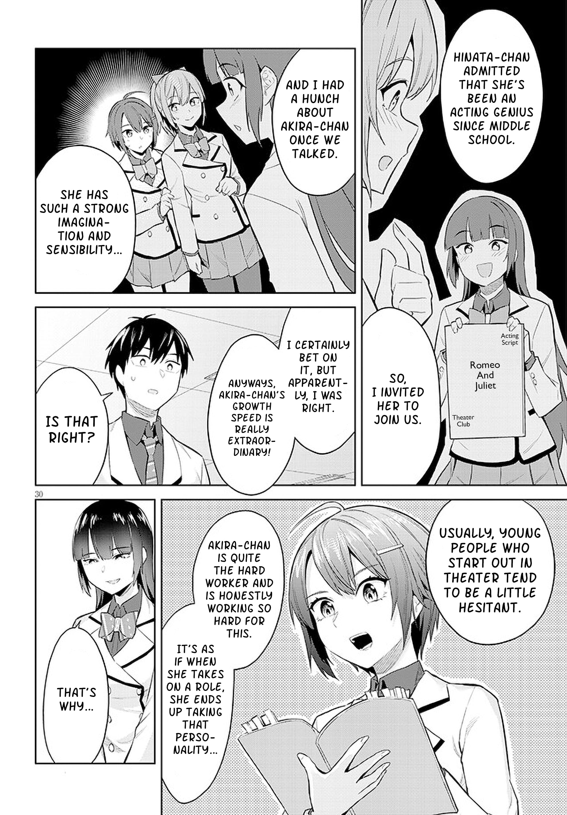 Page 30 of Chapter 14