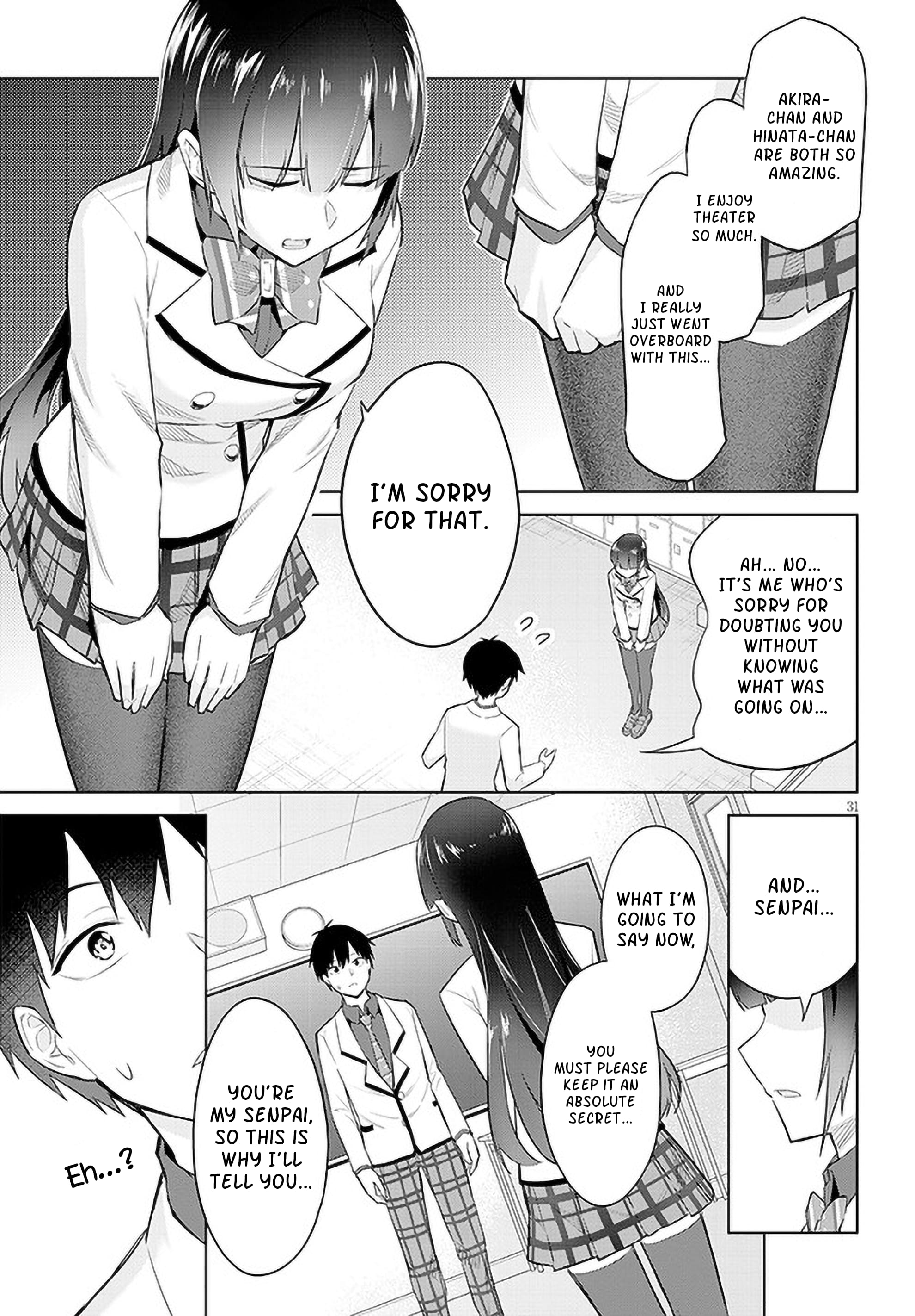 Page 31 of Chapter 14