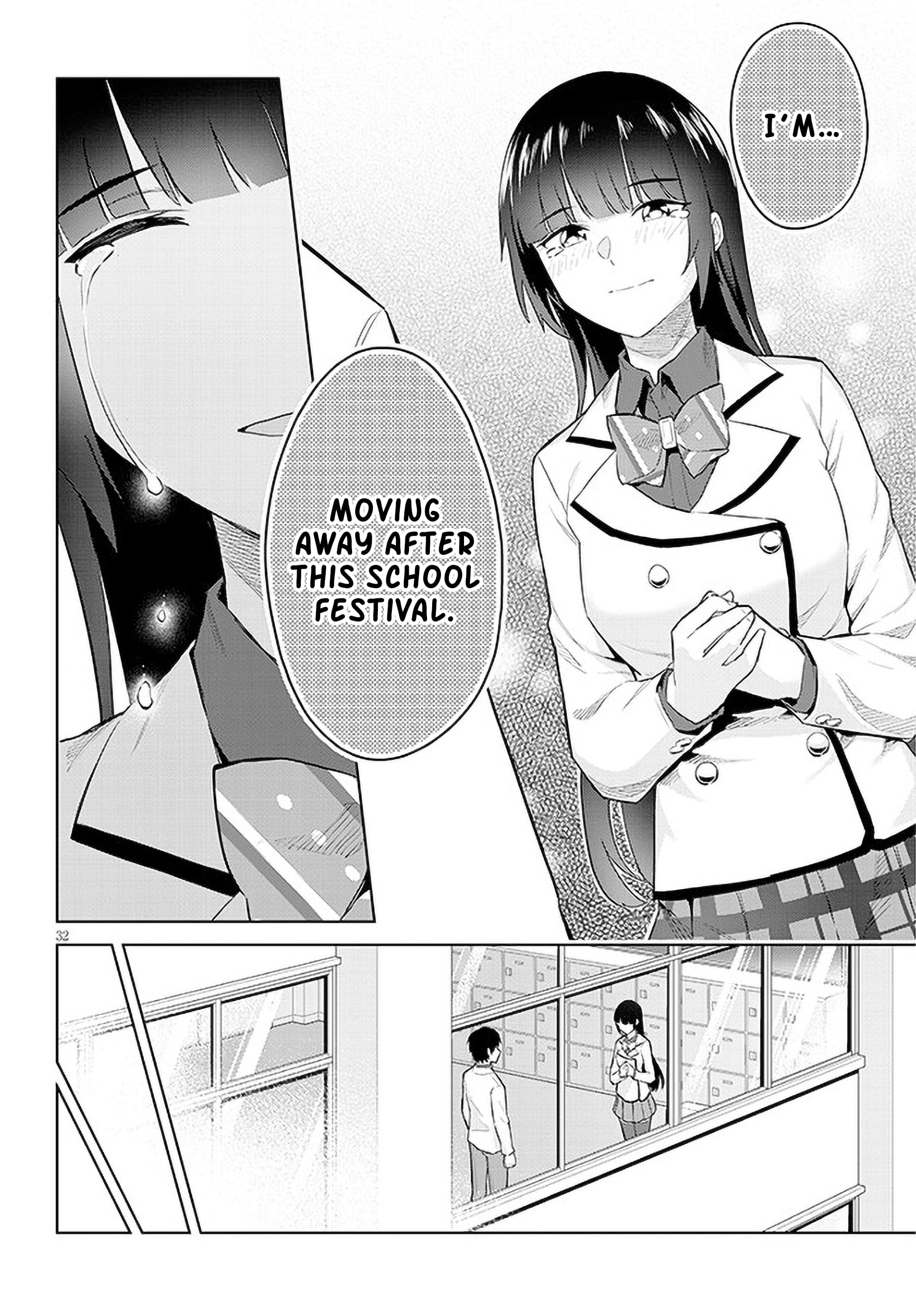 Page 32 of Chapter 14