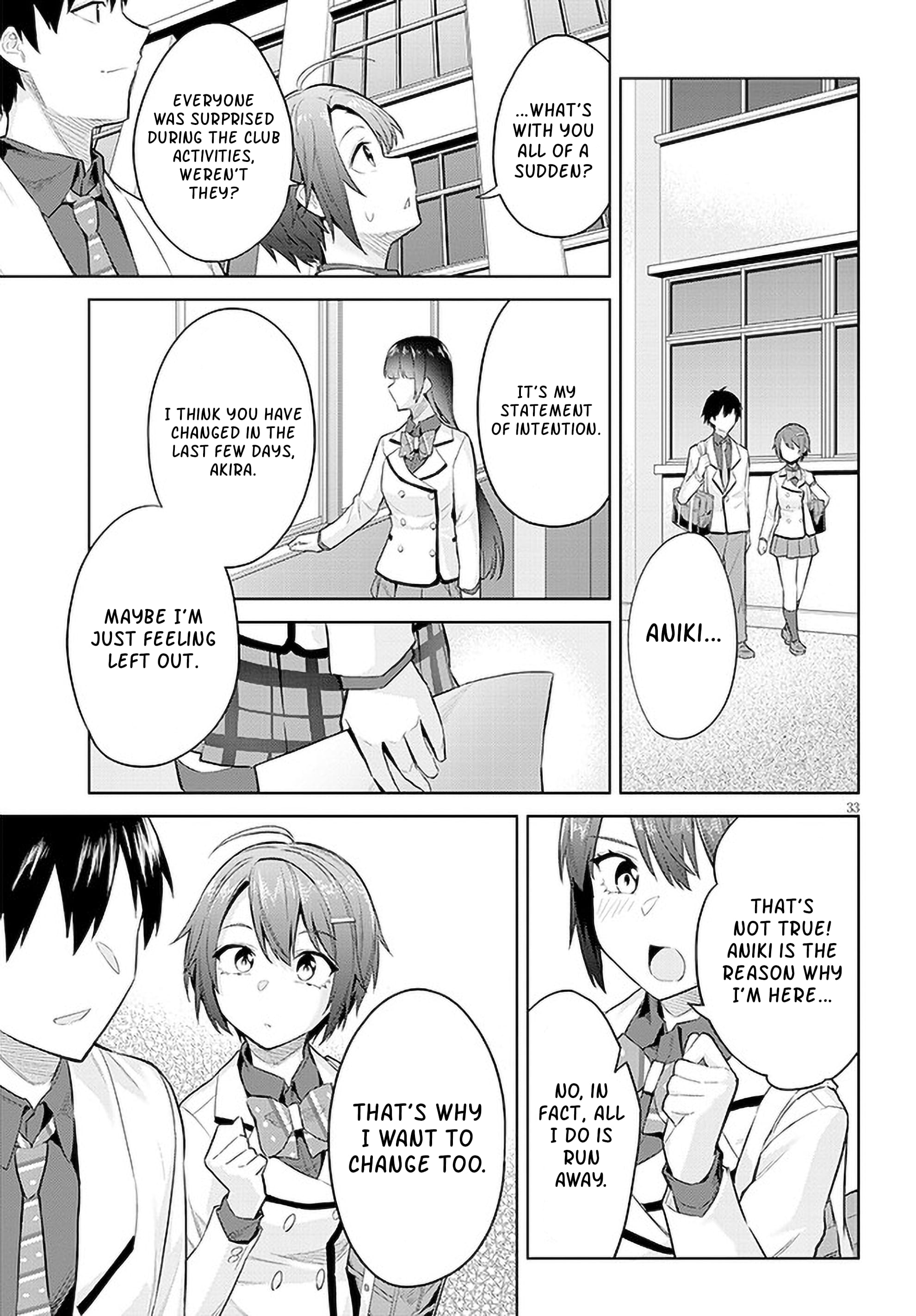 Page 33 of Chapter 14