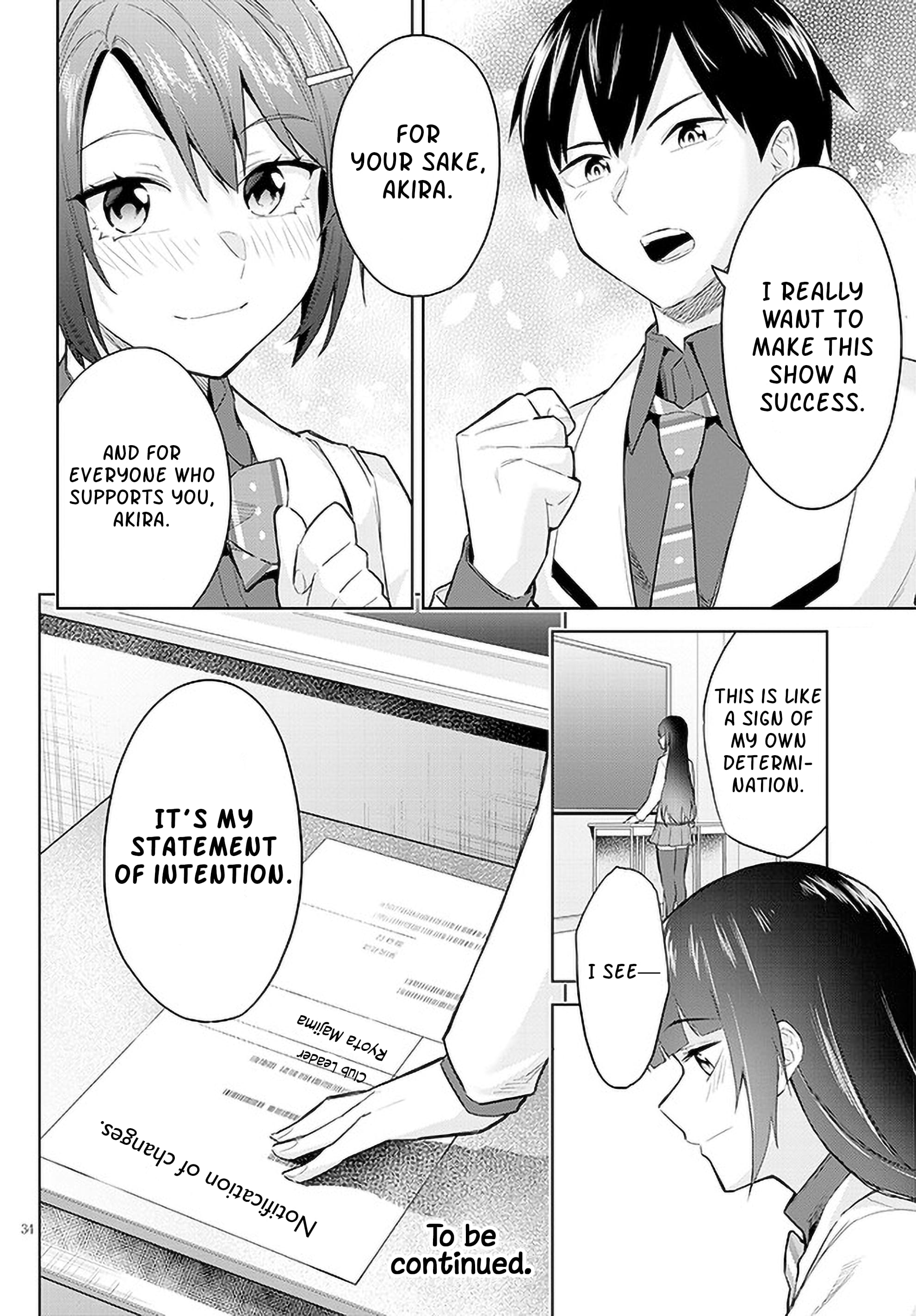 Page 34 of Chapter 14