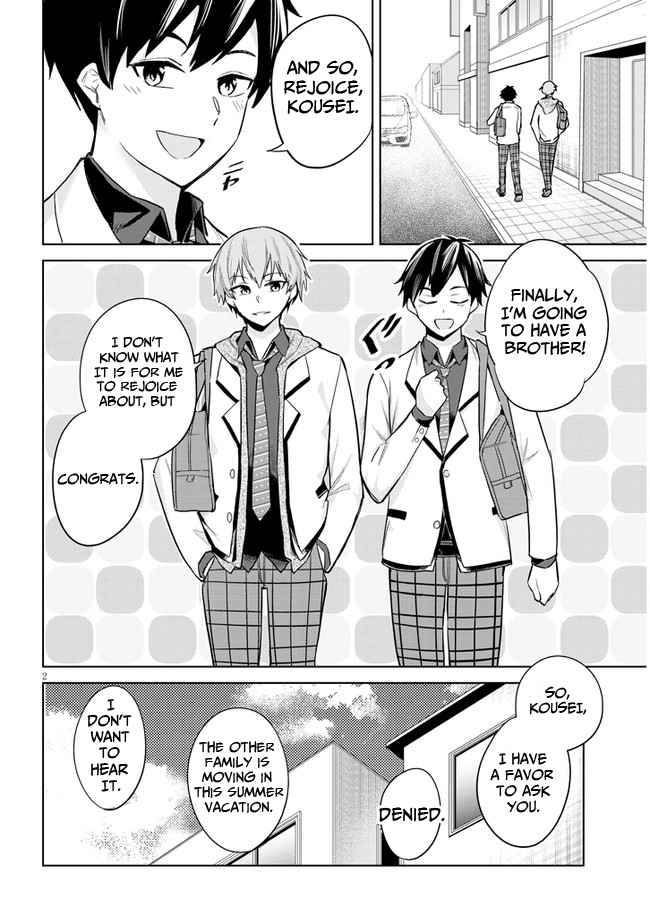 Page 2 of Chapter 2