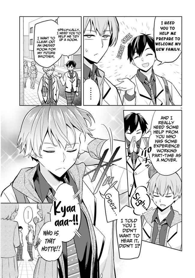 Page 3 of Chapter 2