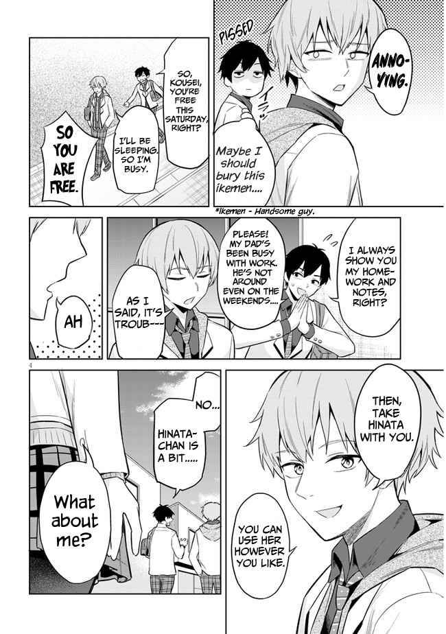 Page 4 of Chapter 2