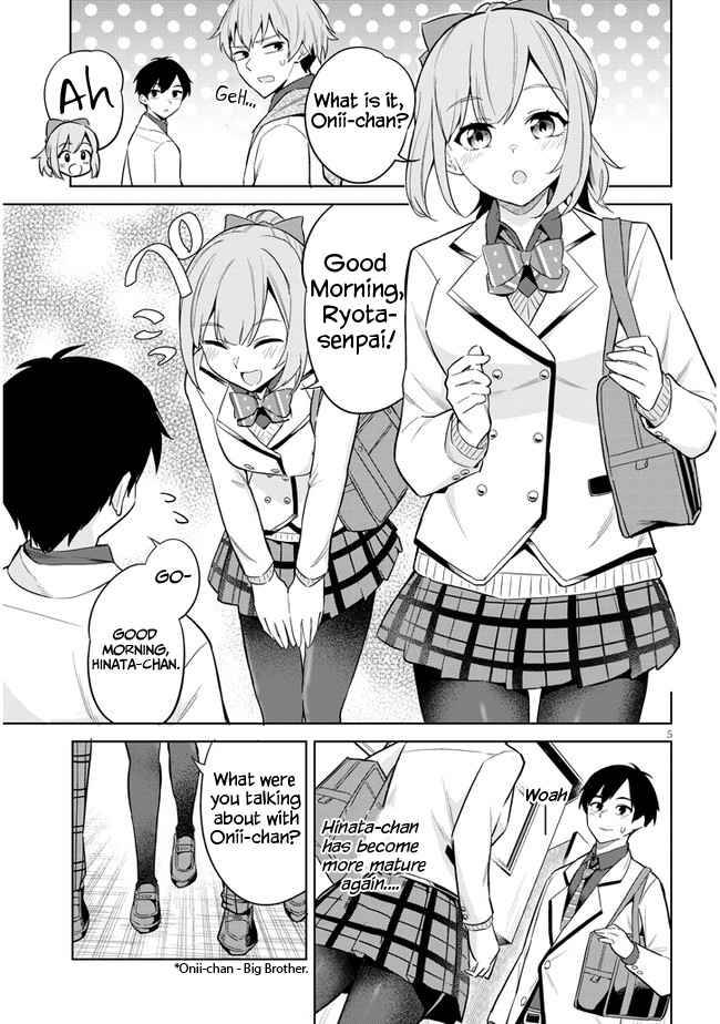 Page 5 of Chapter 2