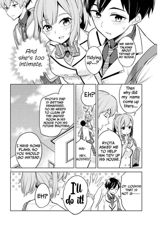 Page 6 of Chapter 2