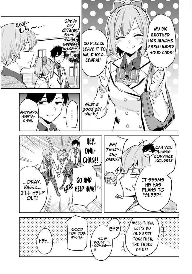Page 7 of Chapter 2