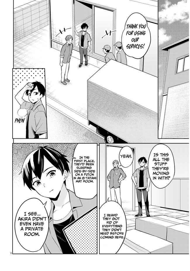 Page 8 of Chapter 2