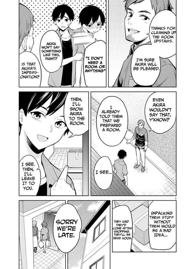 Page 9 of Chapter 2