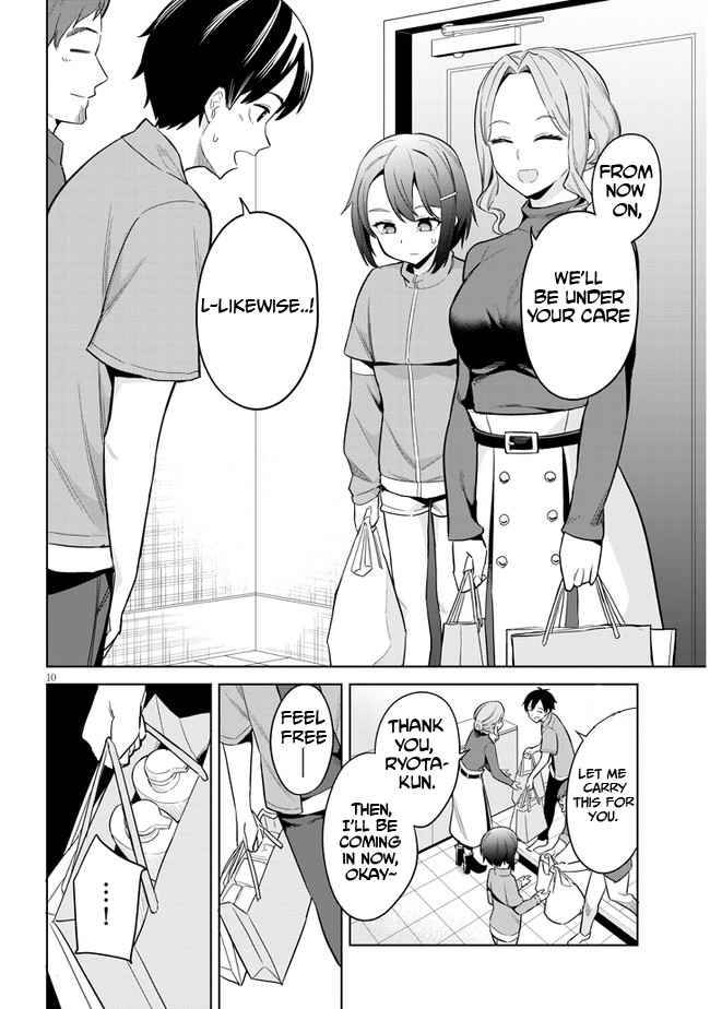 Page 10 of Chapter 2