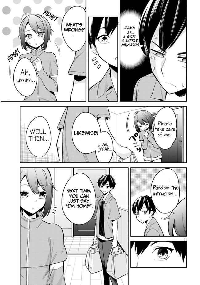 Page 11 of Chapter 2