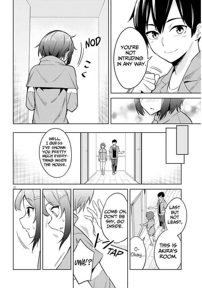 Page 12 of Chapter 2